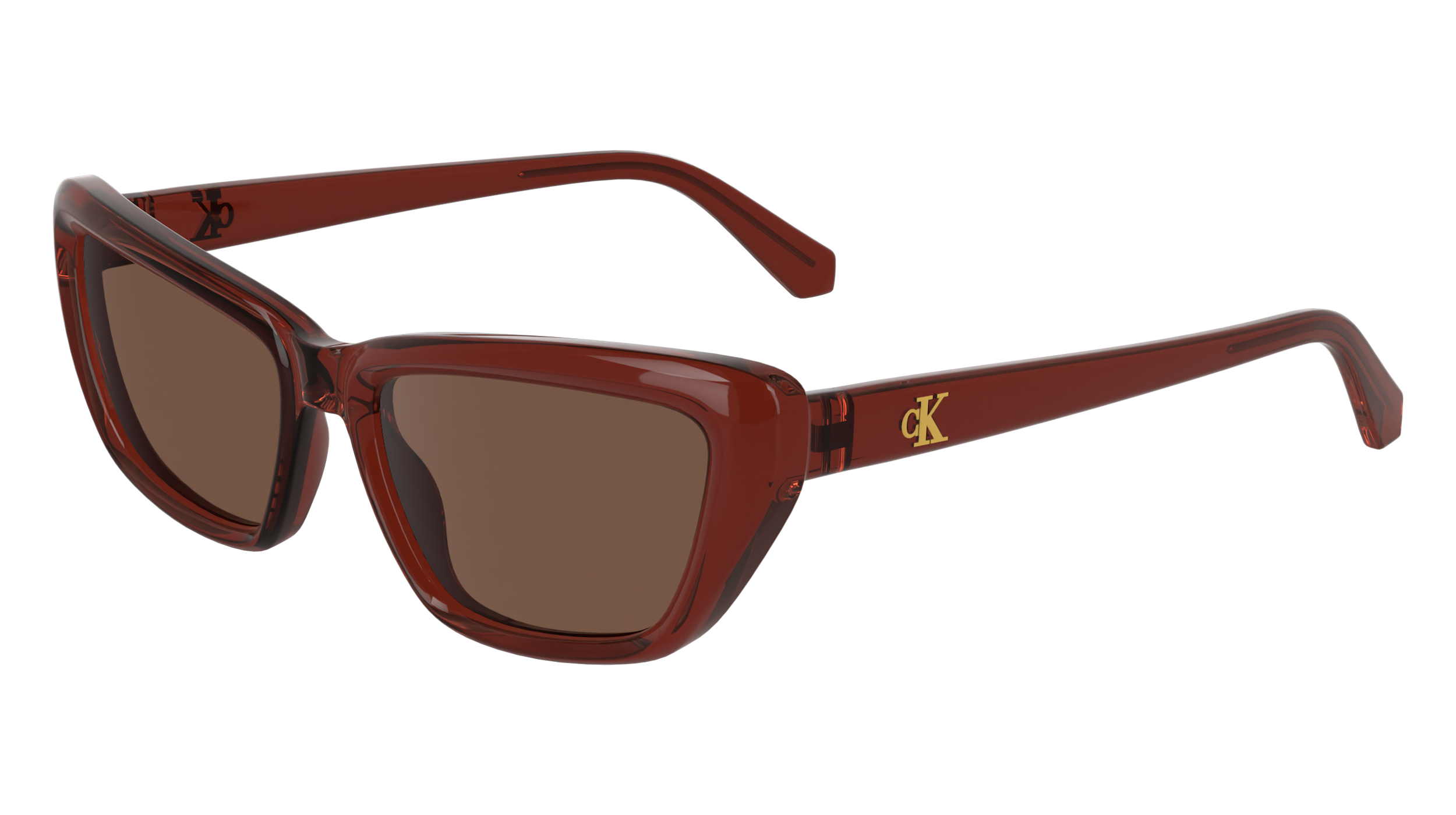 Calvin Klein Jeans CKJ24623S 618