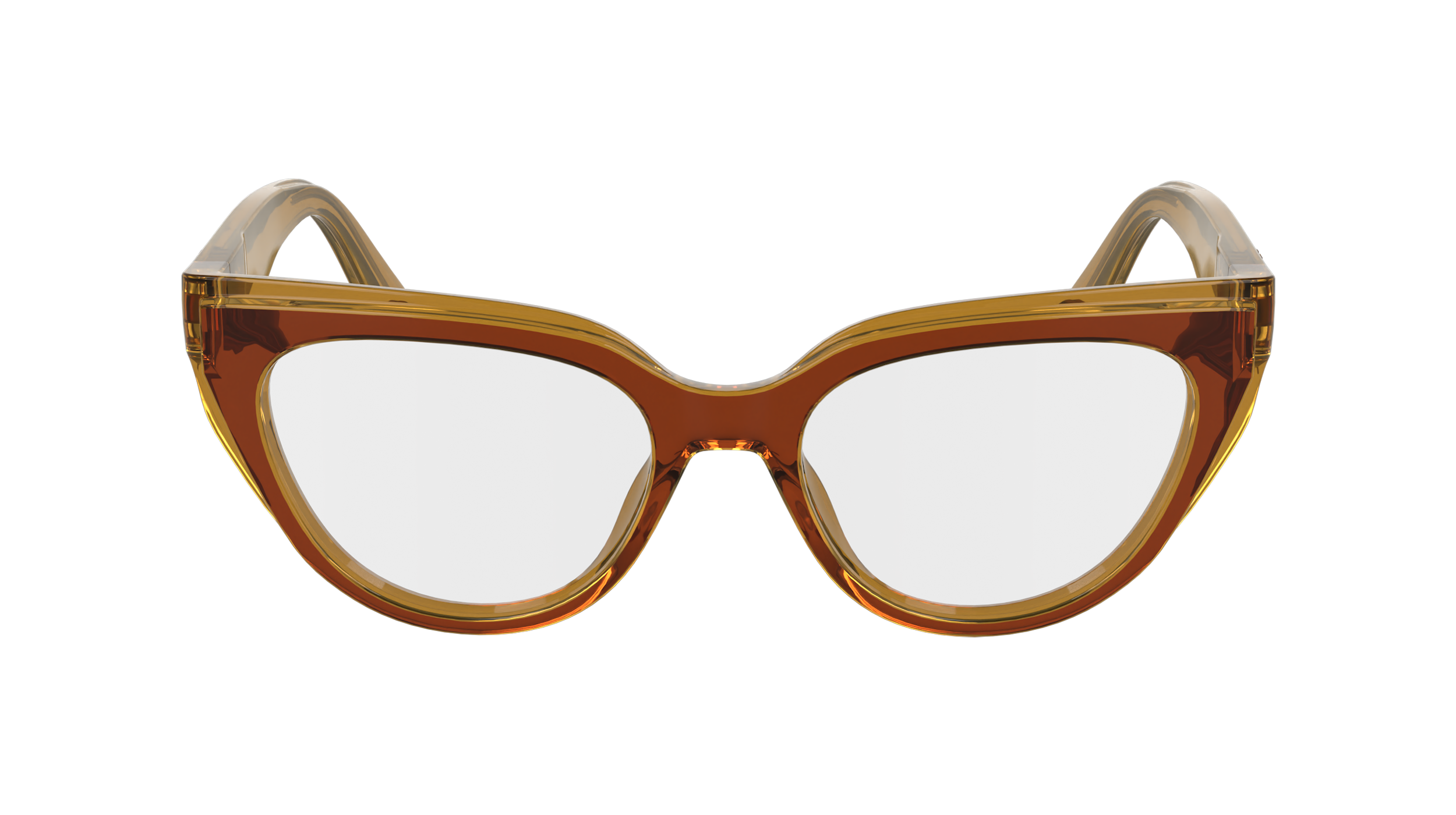 Calvin Klein Jeans CKJ24628 618