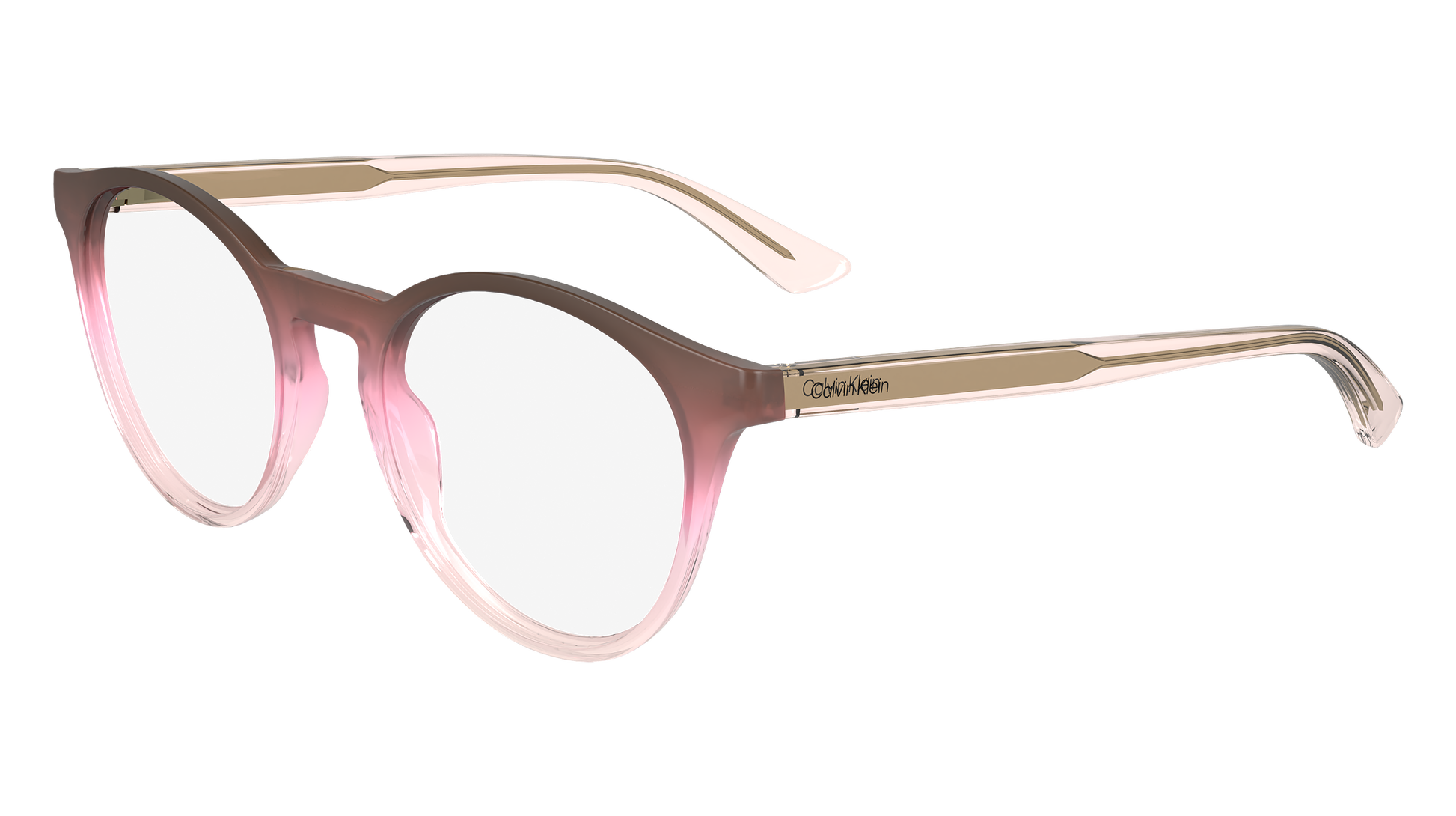 CALVIN KLEIN Eyeglasses CK23549 205 50