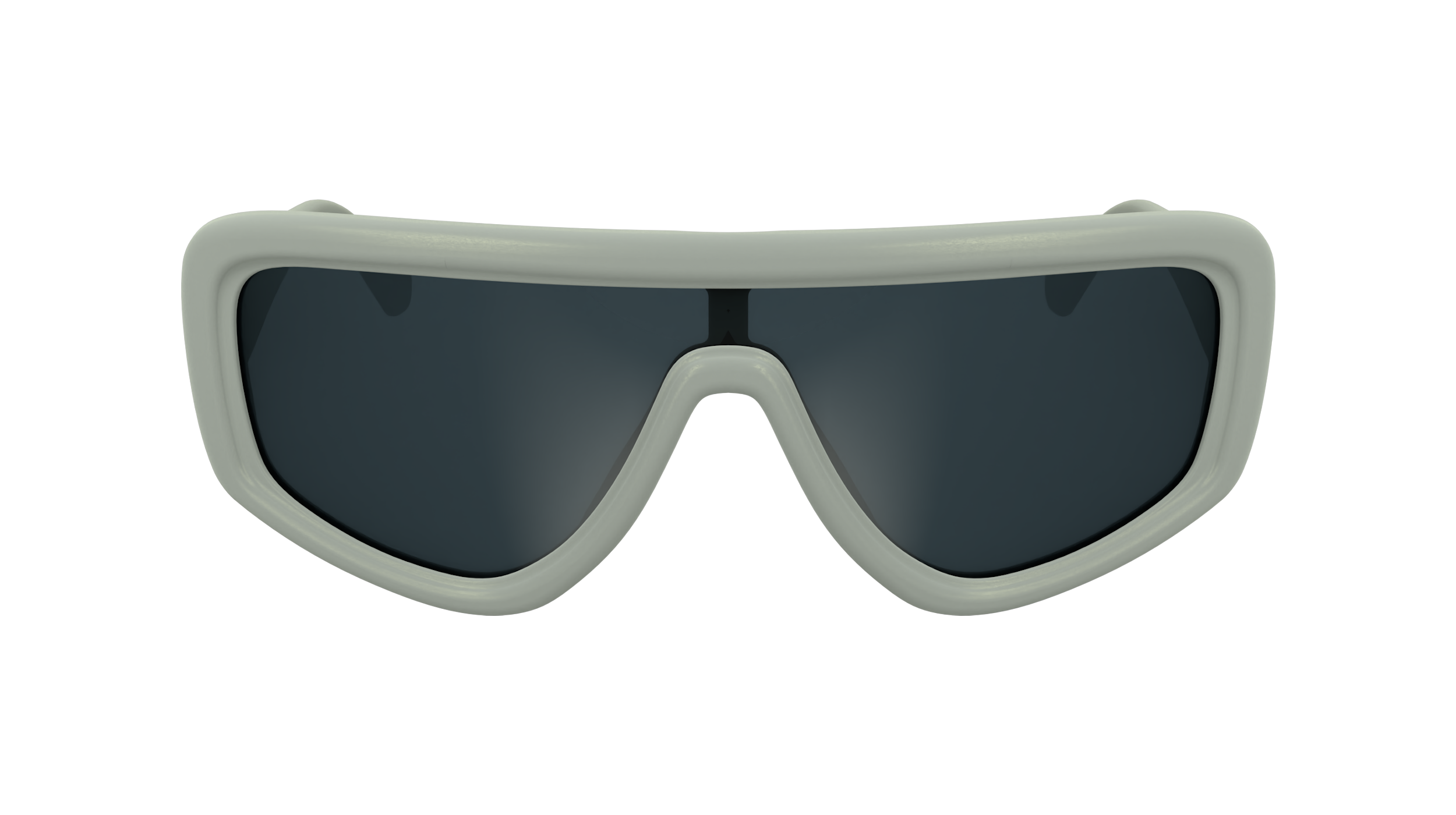 Calvin Klein Jeans CKJ25605S 50