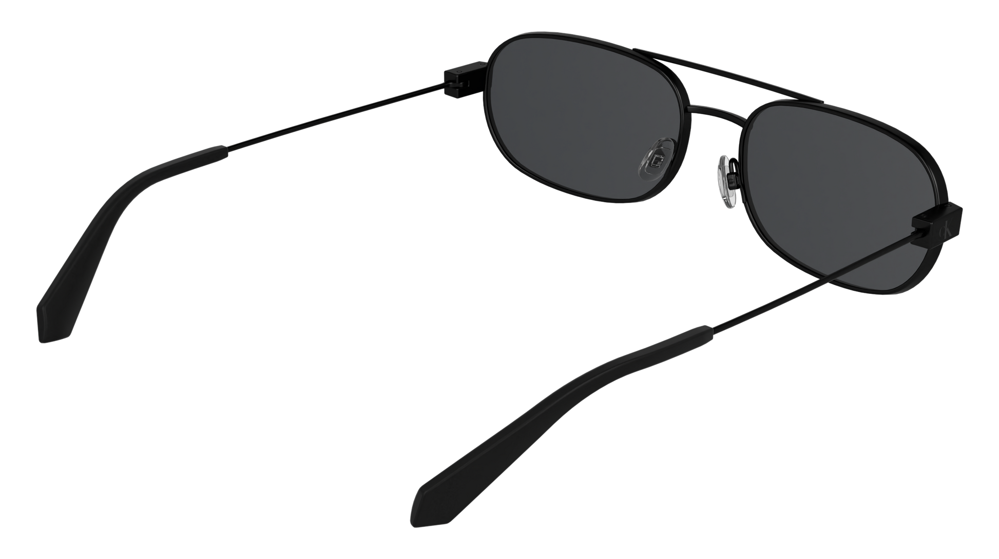 Calvin Klein Jeans CKJ26202S 2