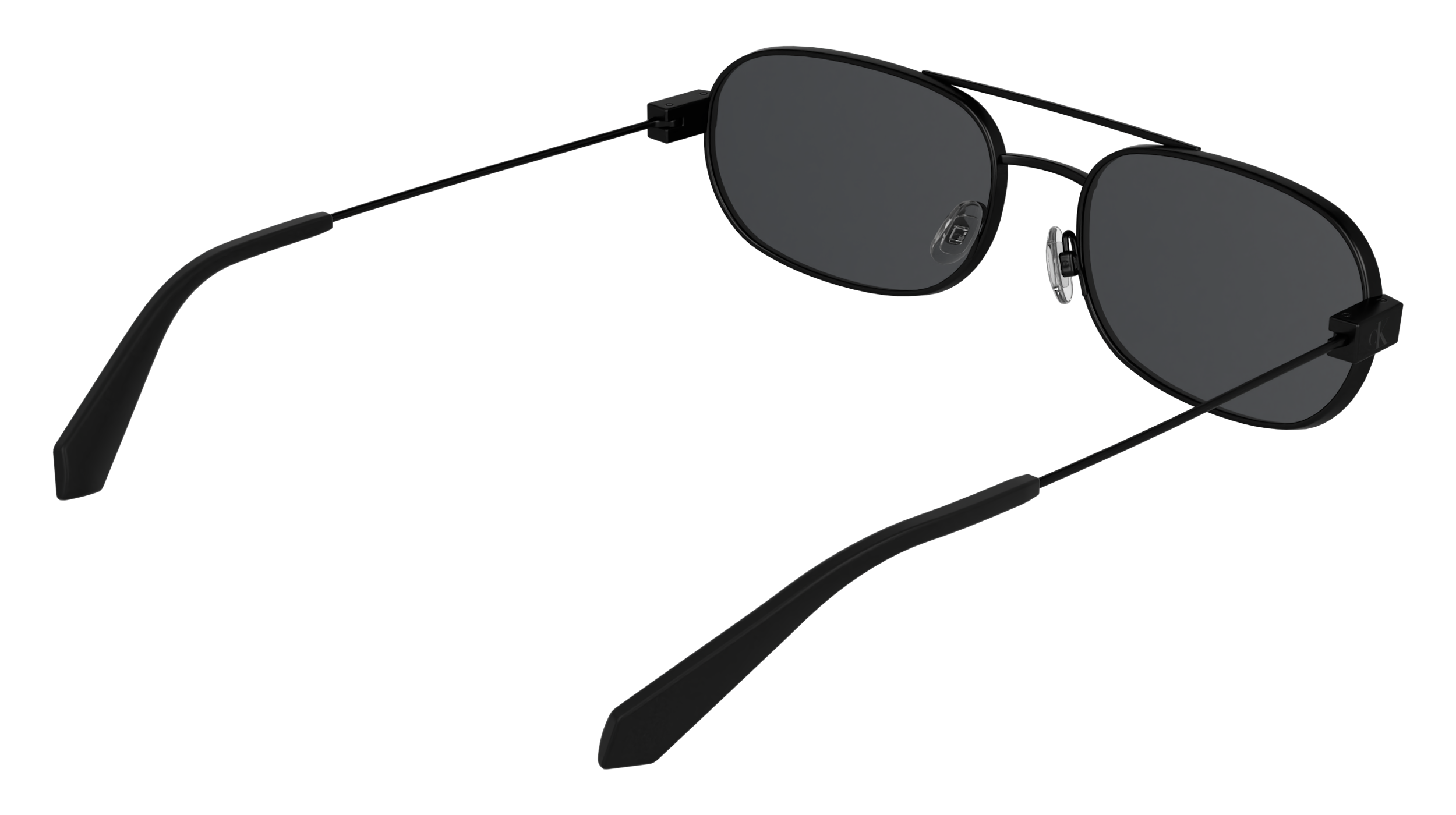 Calvin Klein Jeans CKJ26202S 2