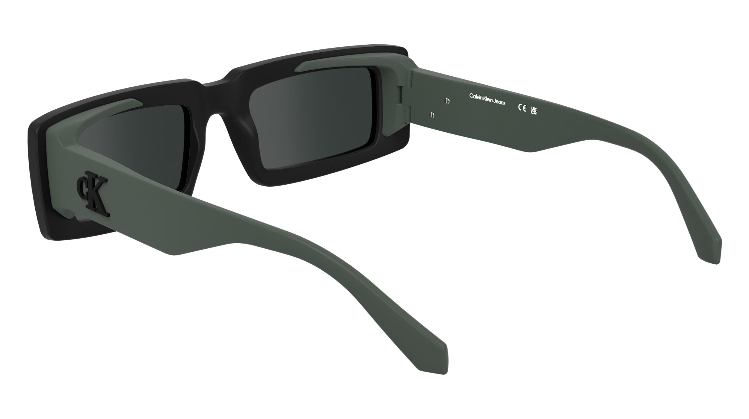 Calvin Klein Jeans CKJ25608S 1