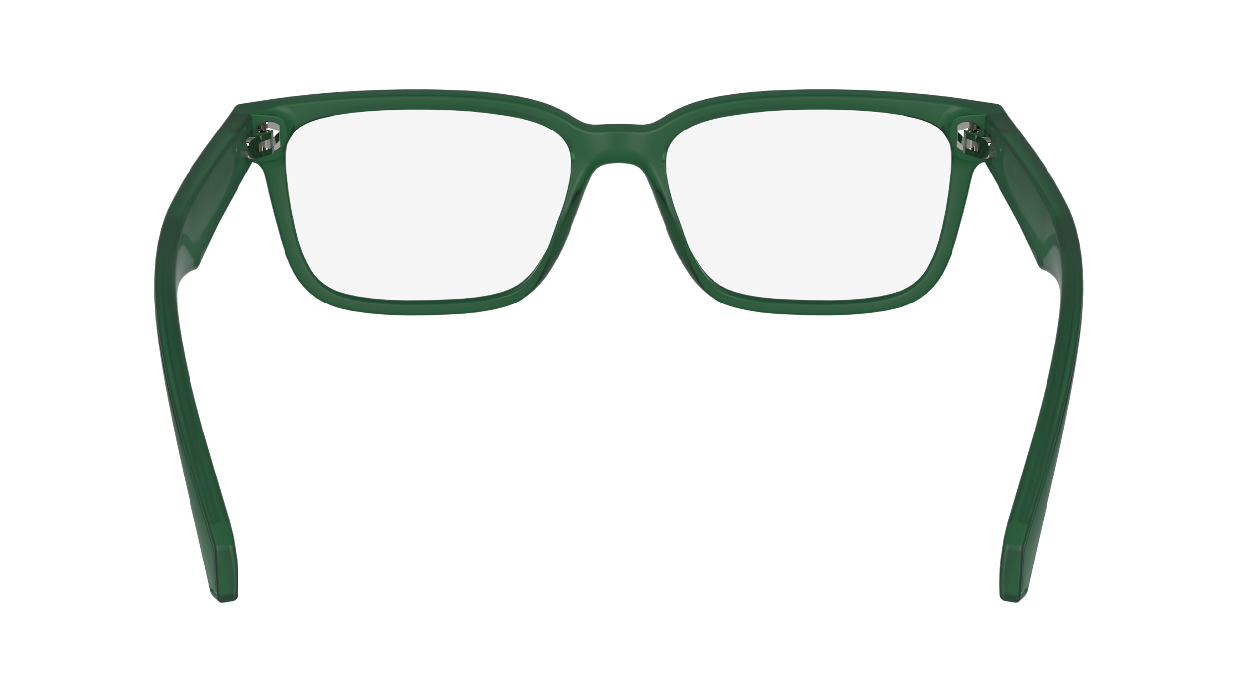 Calvin Klein Jeans CKJ24305 300