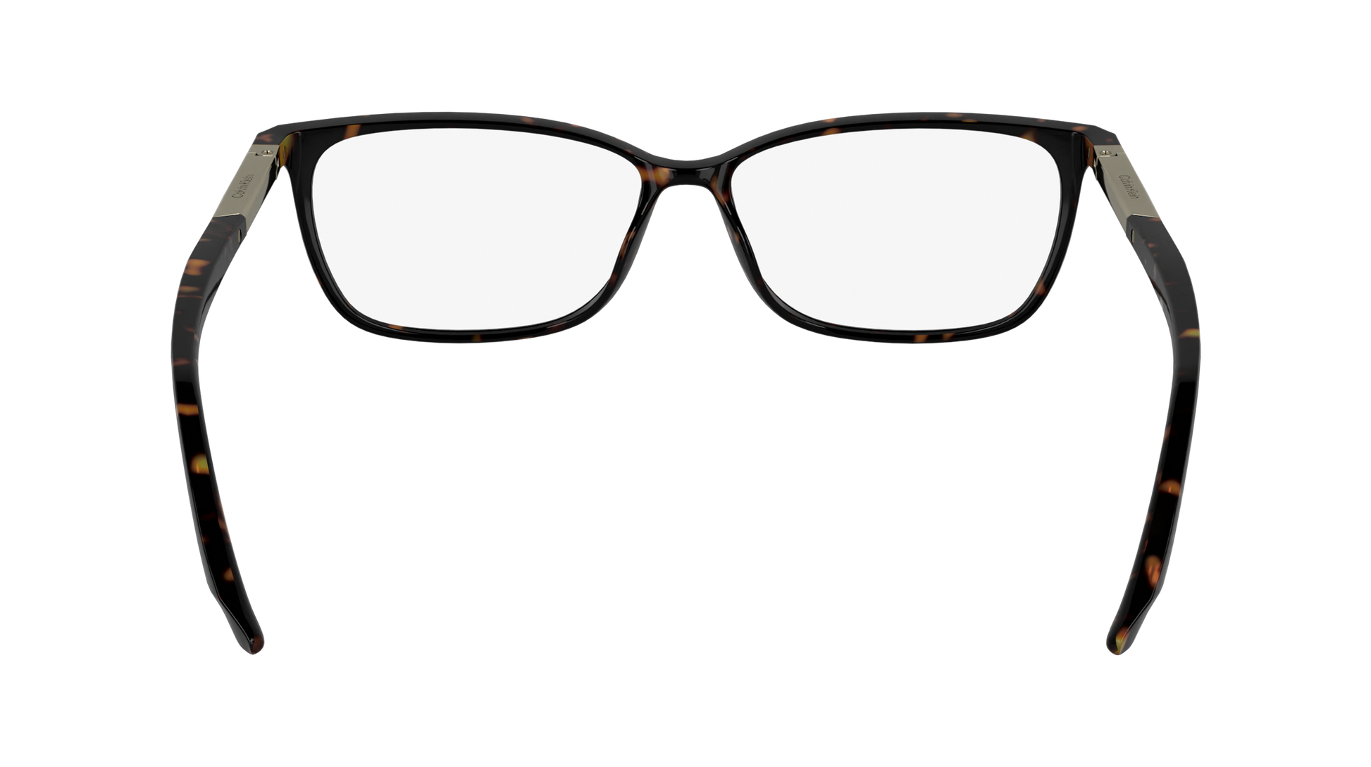 CALVIN KLEIN Eyeglasses CK24546 235 55