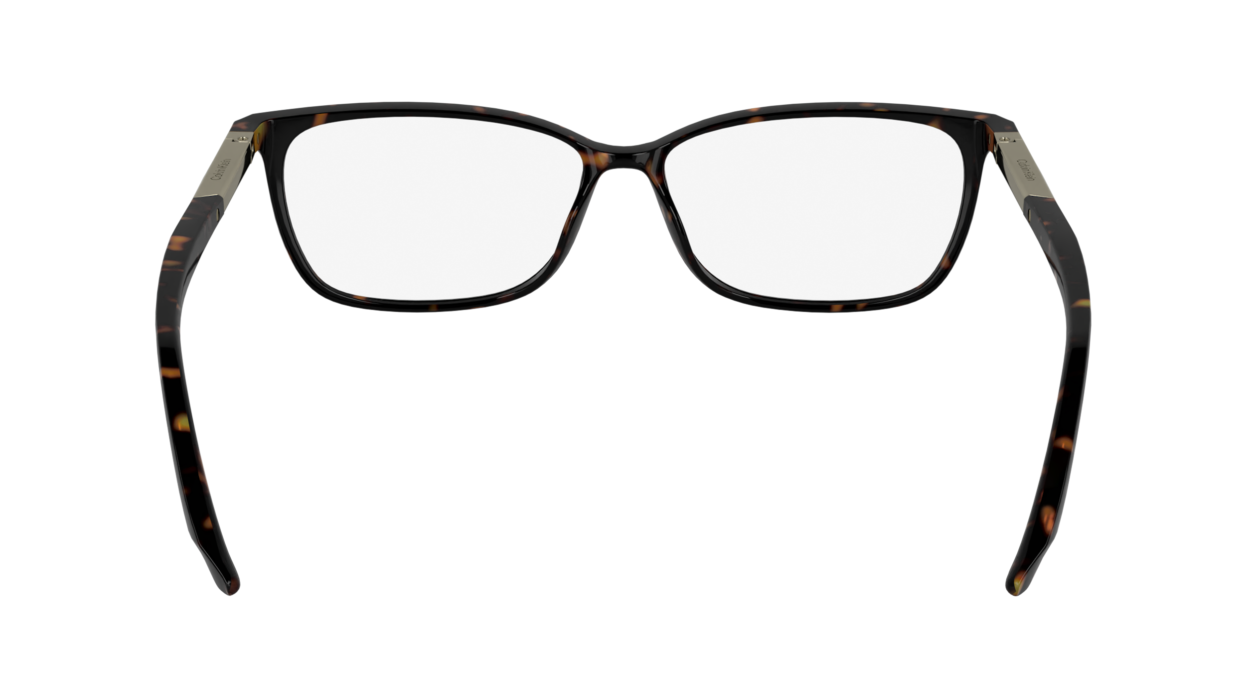 CALVIN KLEIN Eyeglasses CK24546 235 55