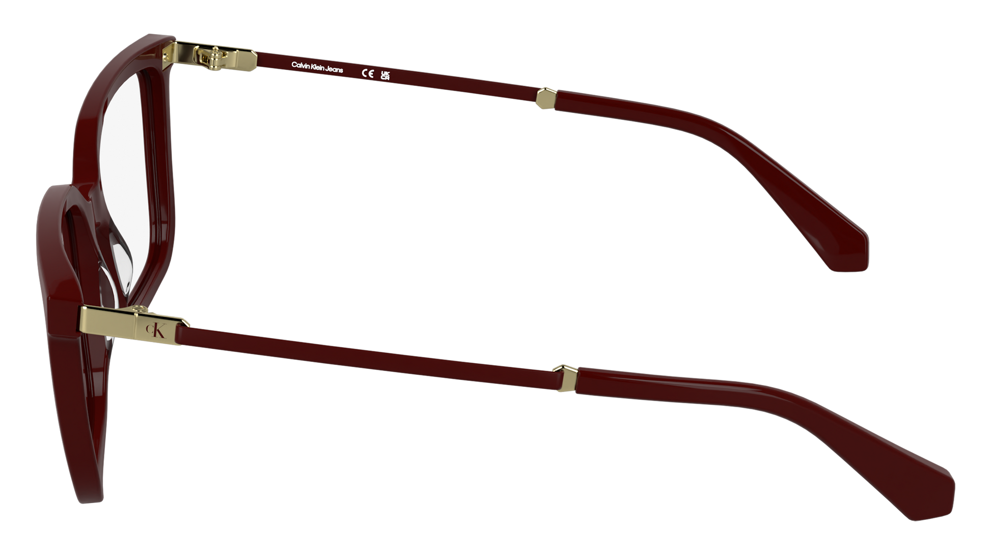 Calvin Klein Jeans CKJ26615 600