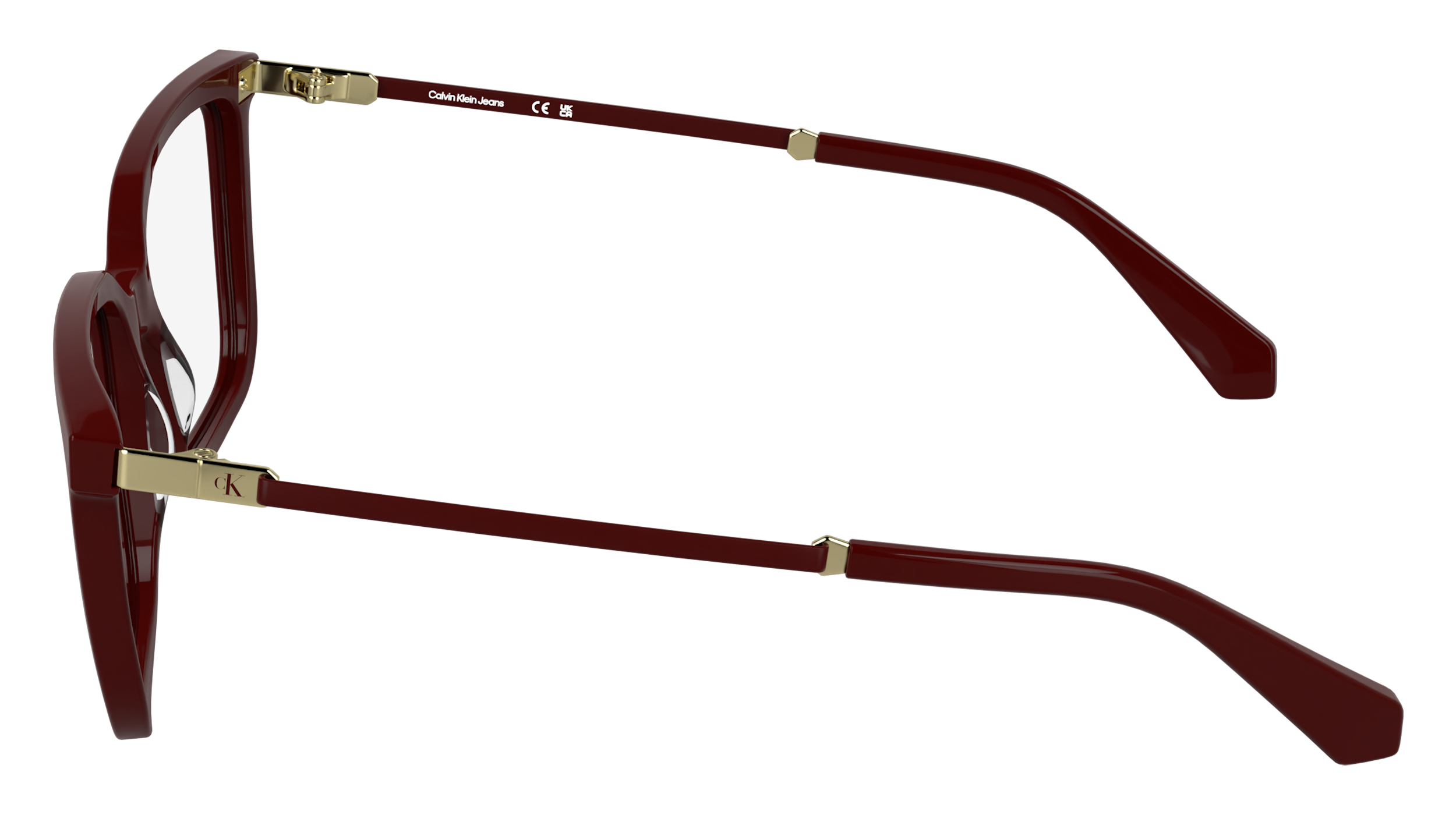 Calvin Klein Jeans CKJ26615 600