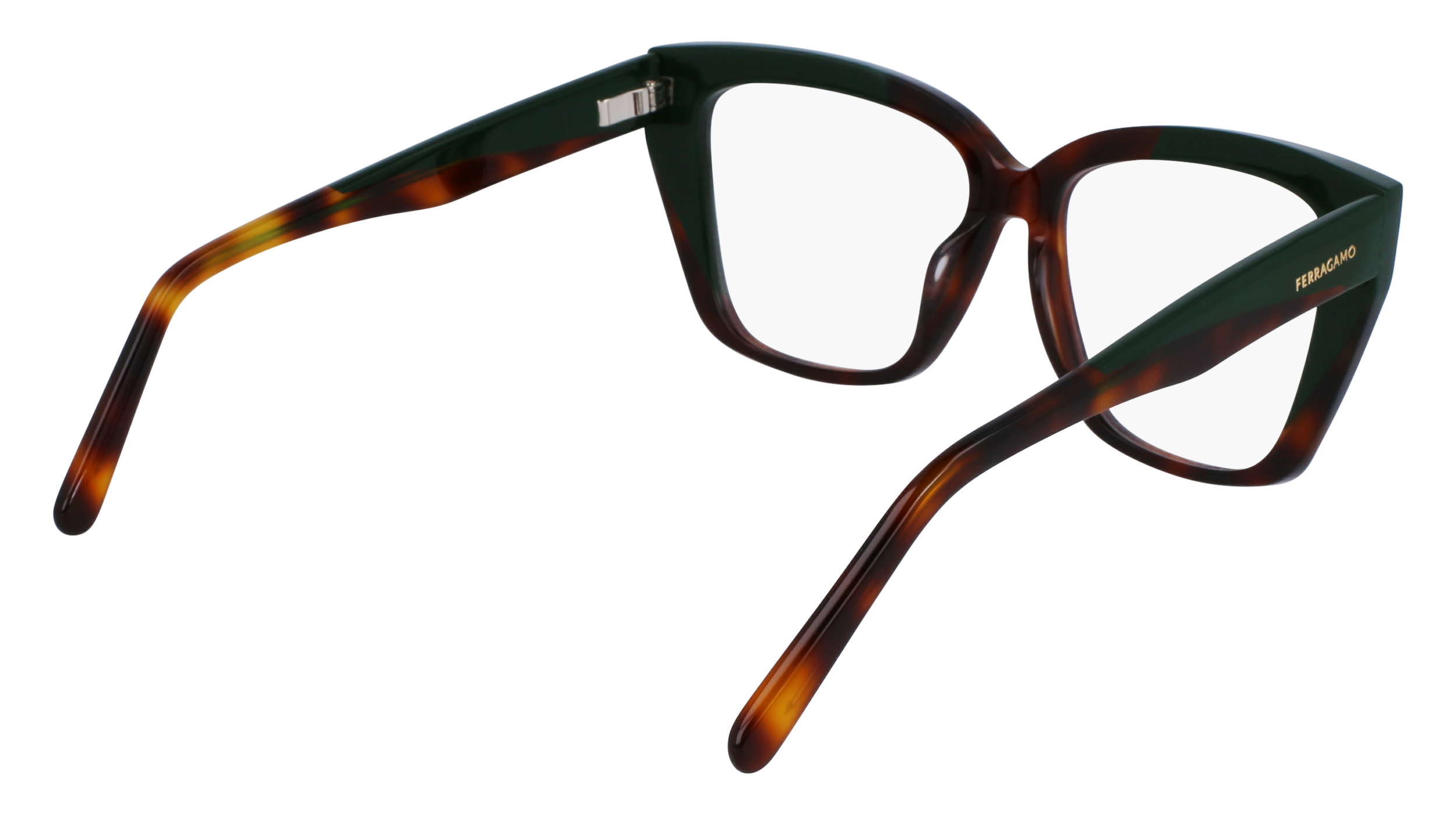 FERRAGAMO Eyeglasses SF2939N 220 54