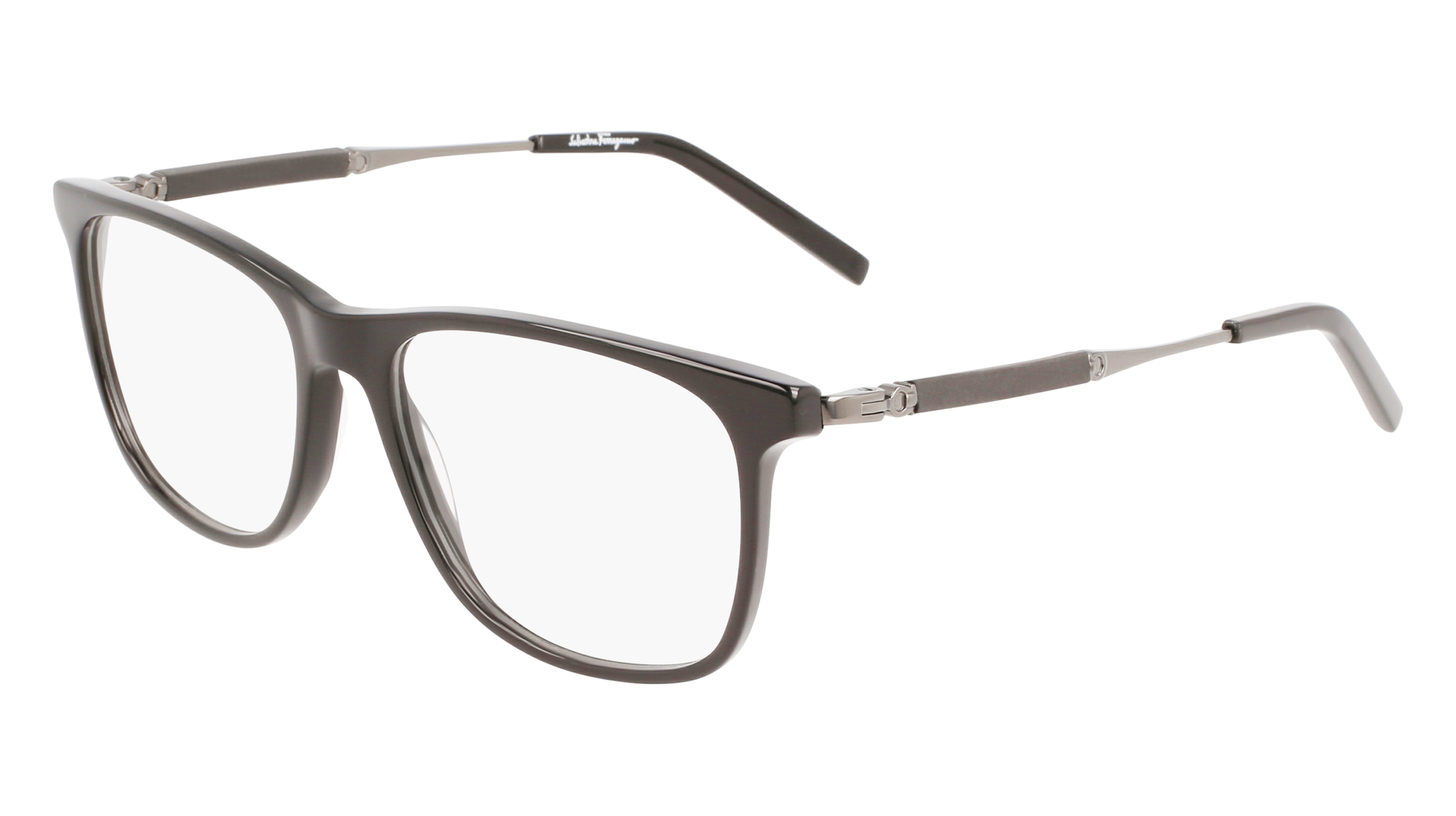 FERRAGAMO Eyeglasses SF2926 1 54