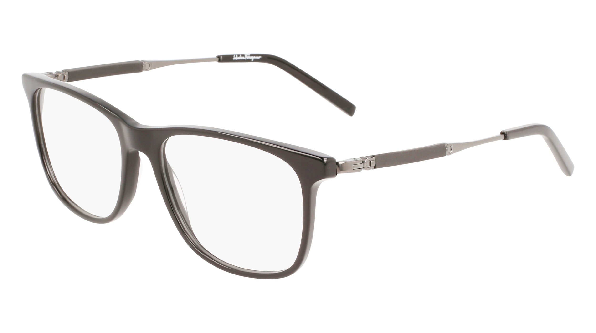 FERRAGAMO Eyeglasses SF2926 1 54