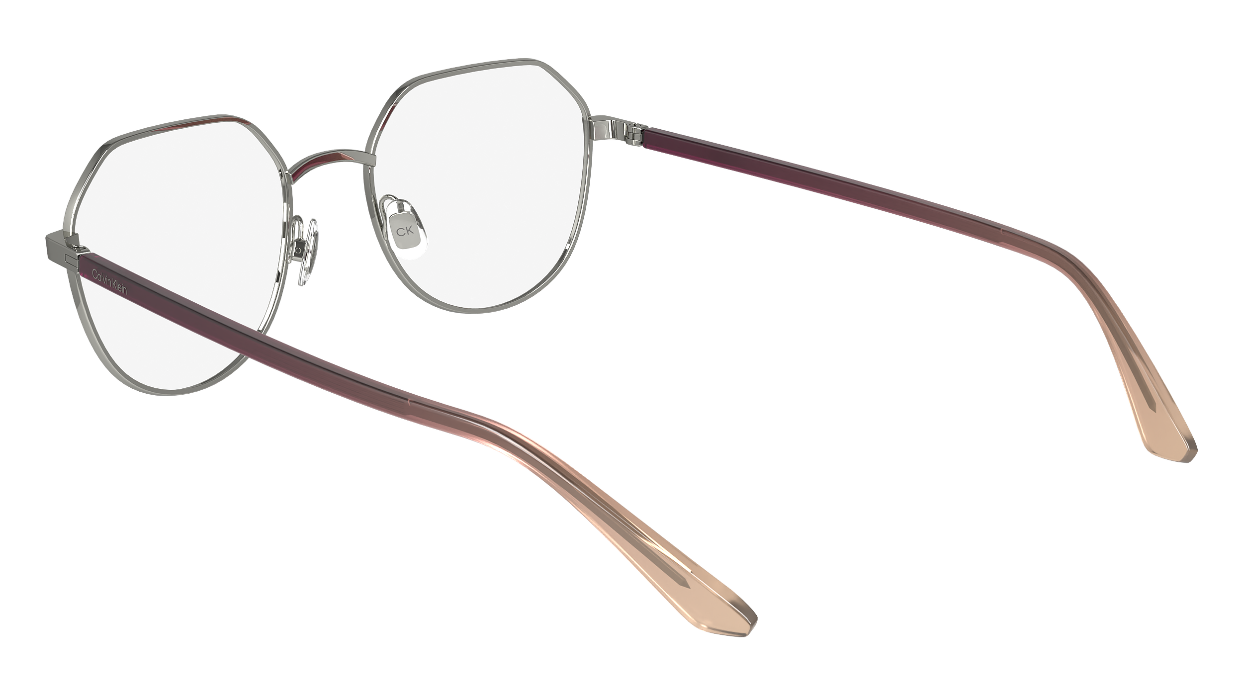 CALVIN KLEIN Eyeglasses CK23127 45 50