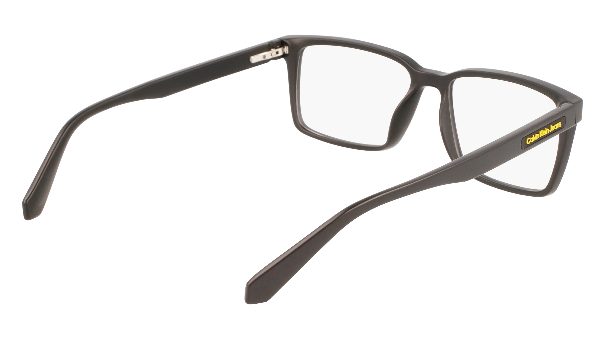 Calvin Klein Jeans CKJ22620 N 2