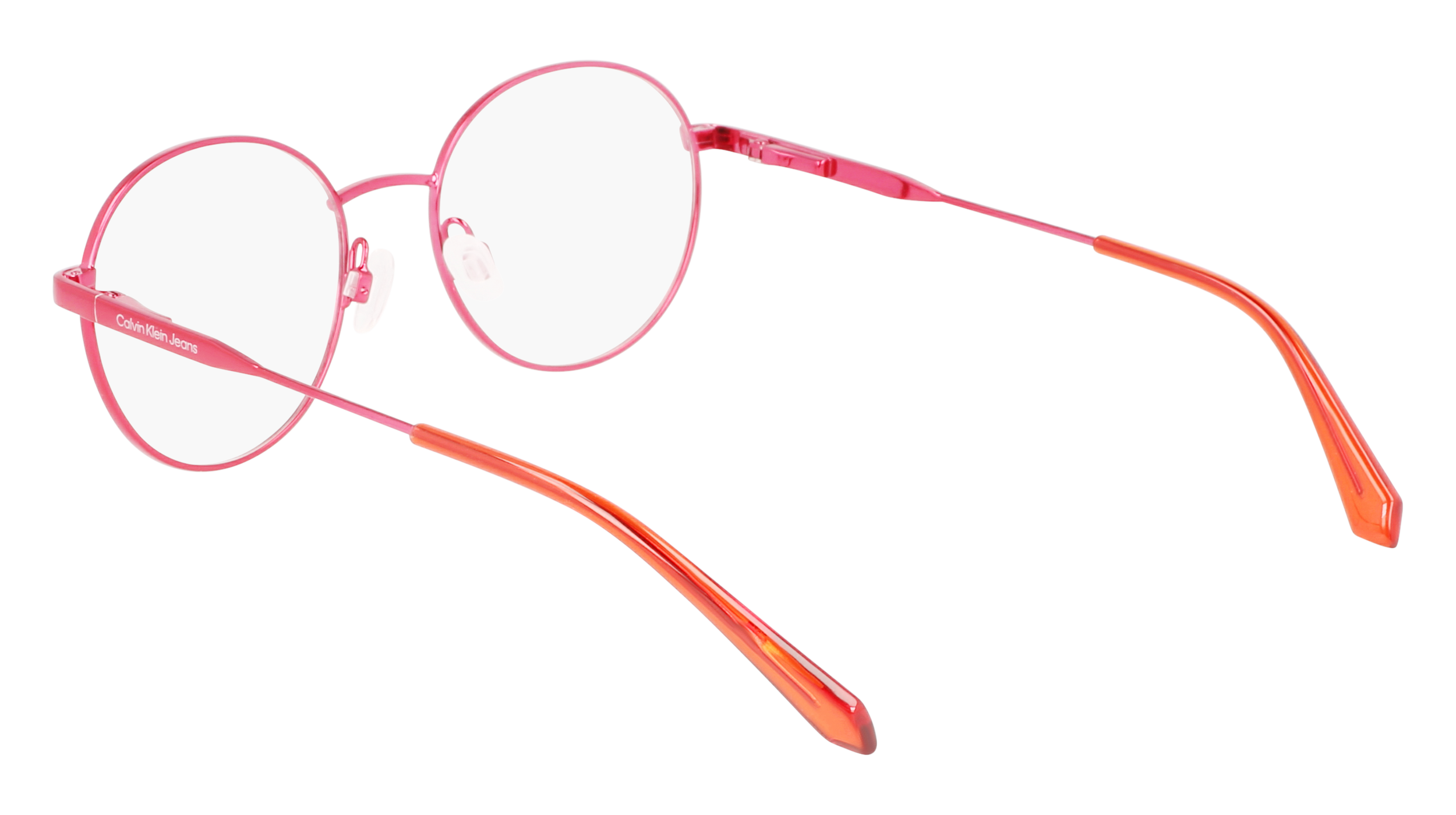 Calvin Klein Jeans CKJ22305 600