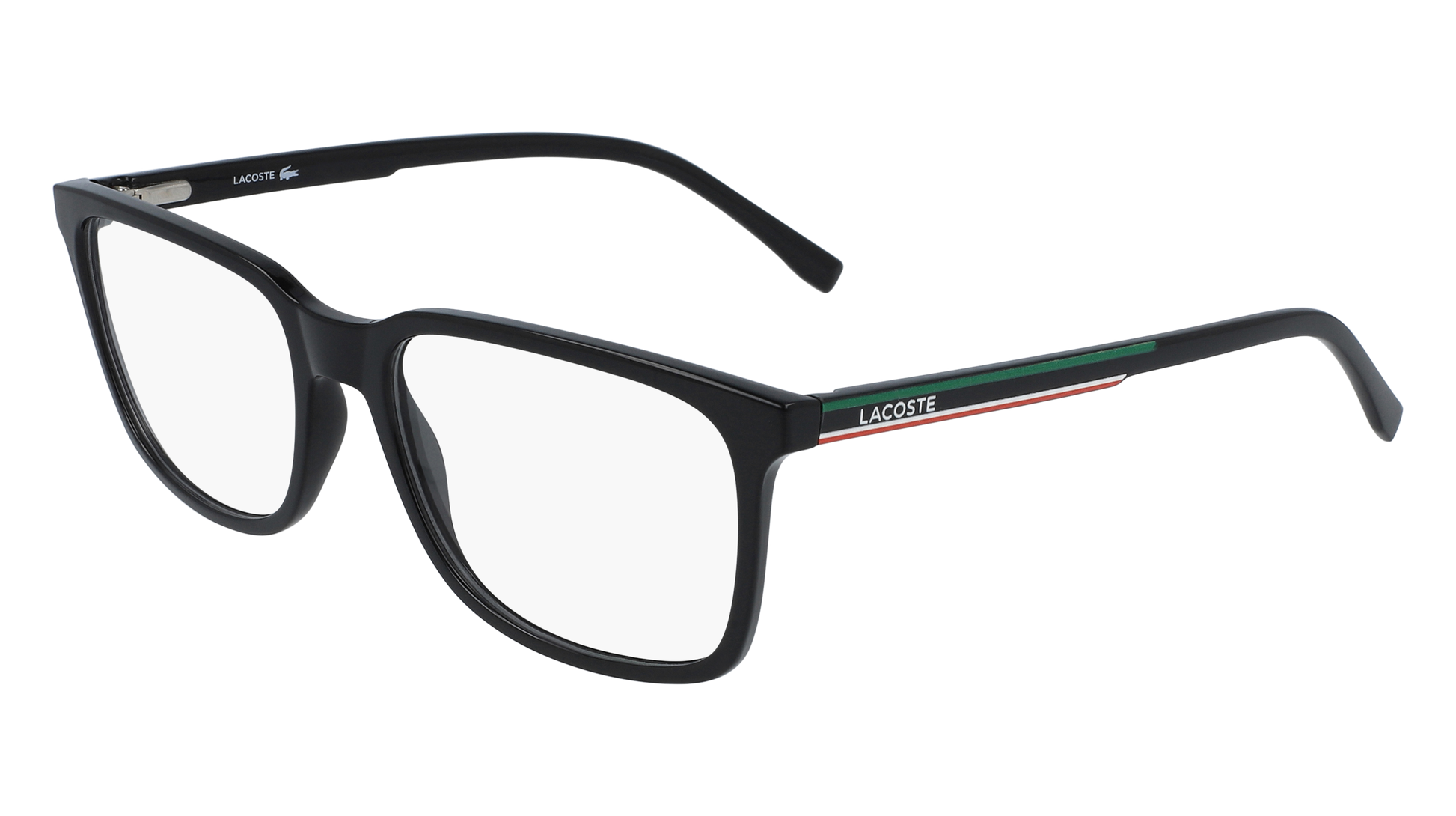 Lacoste L2859 N 1