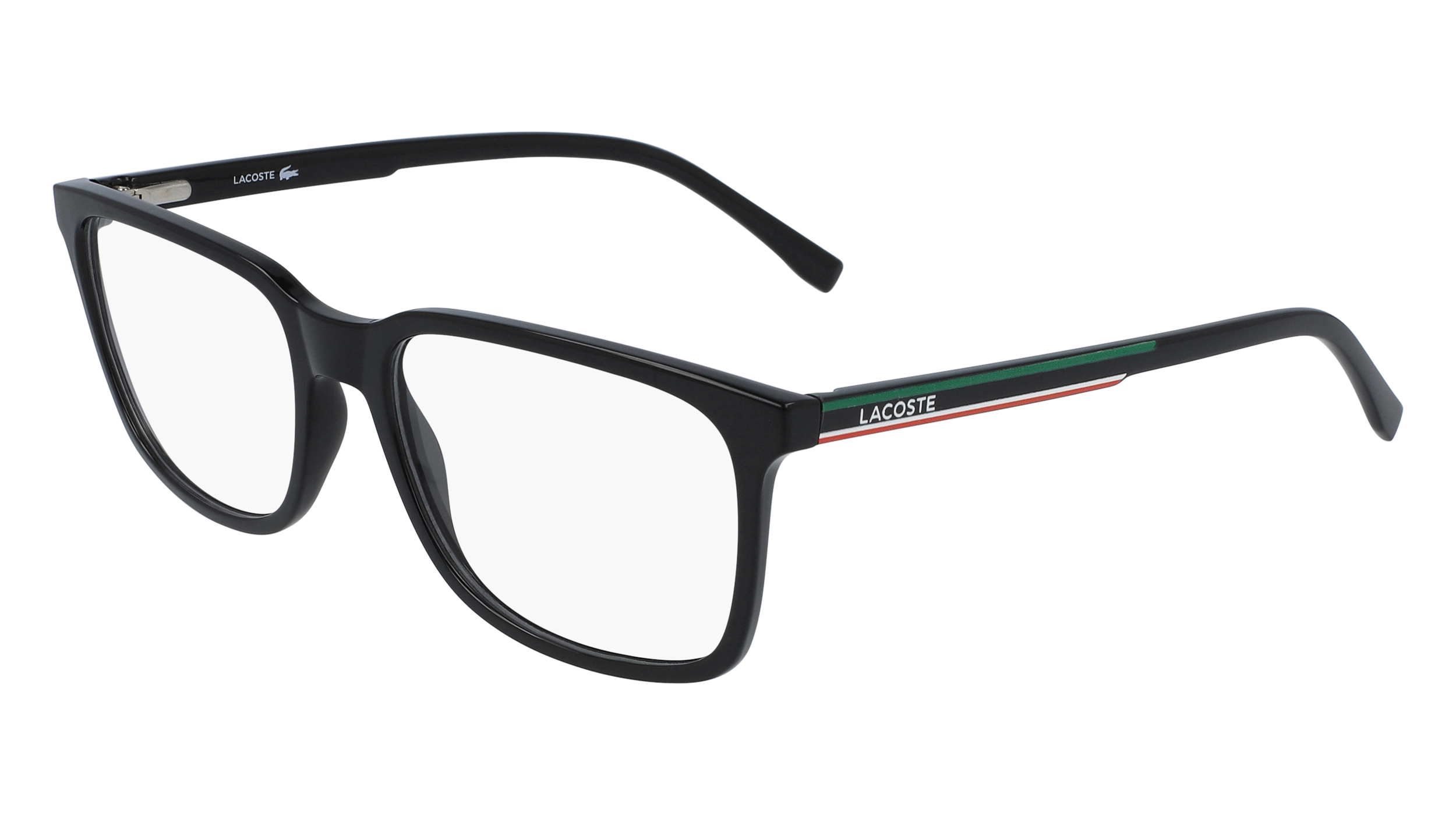 Lacoste L2859 N 1