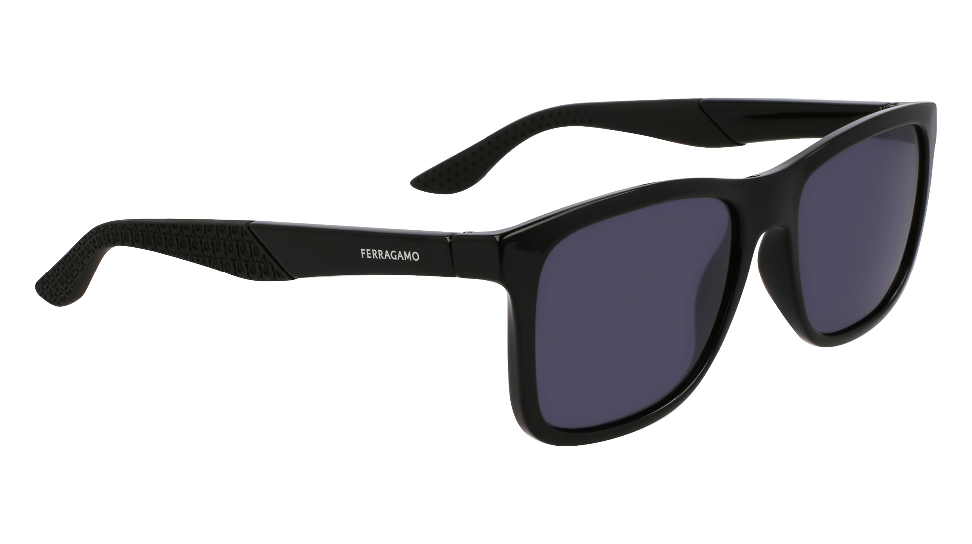 FERRAGAMO Sunglasses SF1028SN 1 56