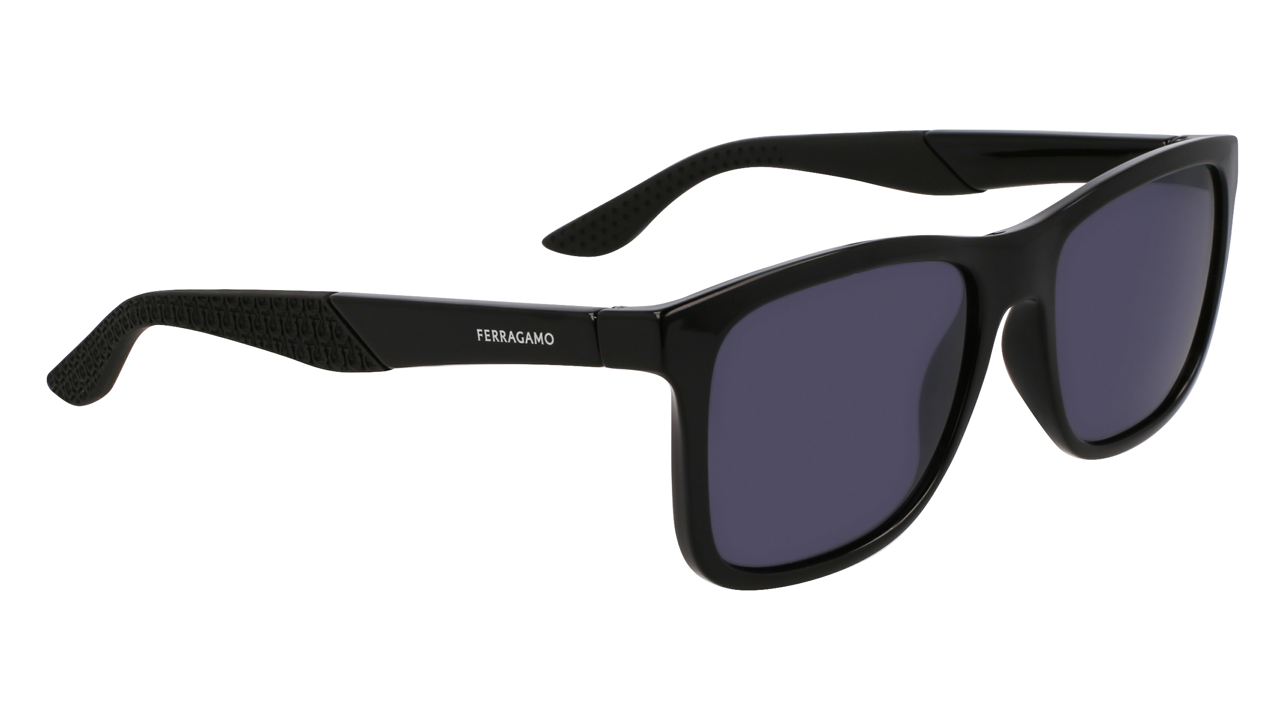 FERRAGAMO Sunglasses SF1028SN 1 56