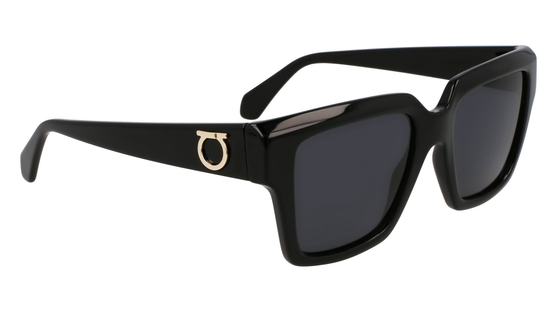 FERRAGAMO Sunglasses SF2014S 1 54