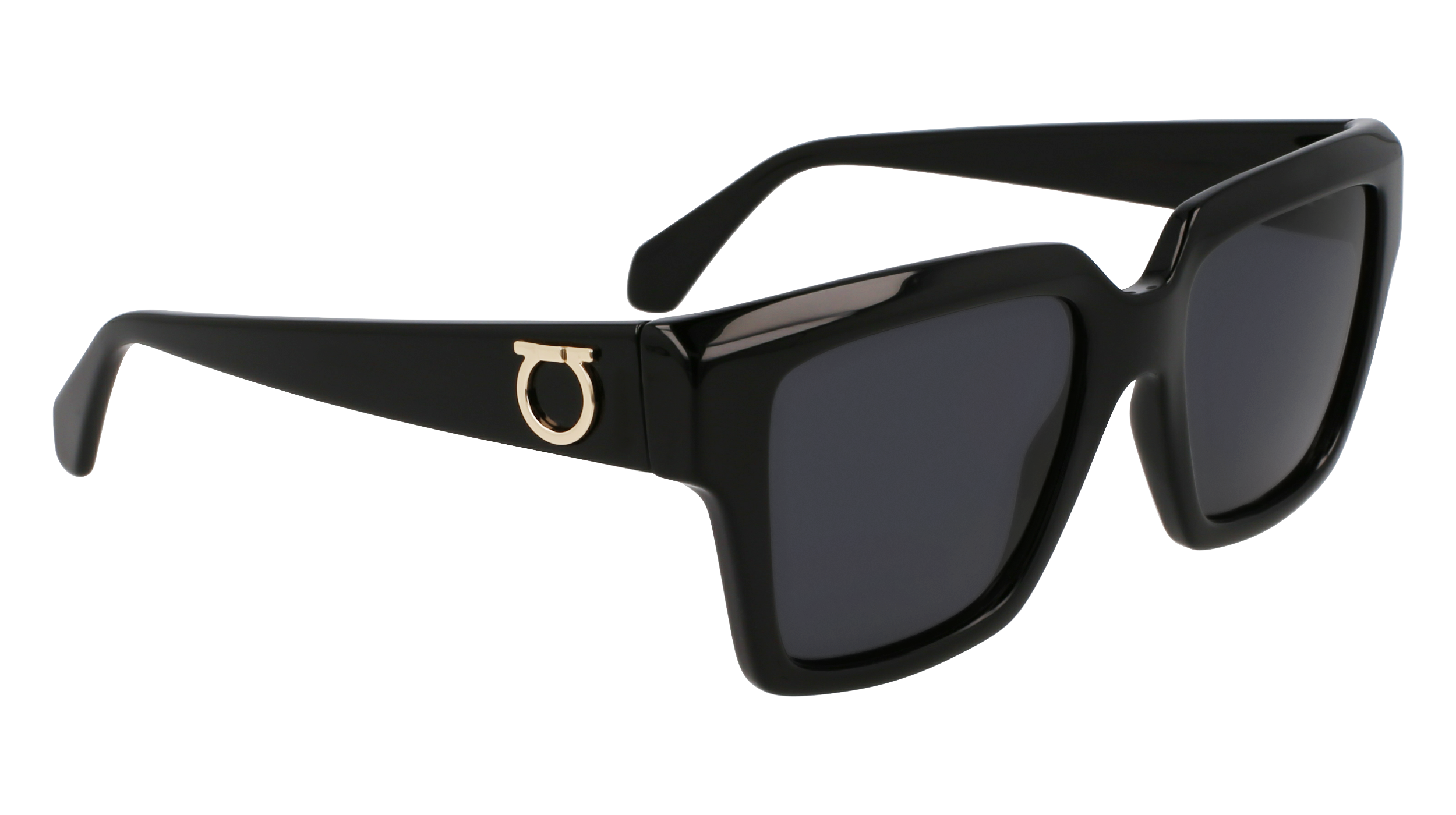 FERRAGAMO Sunglasses SF2014S 1 54