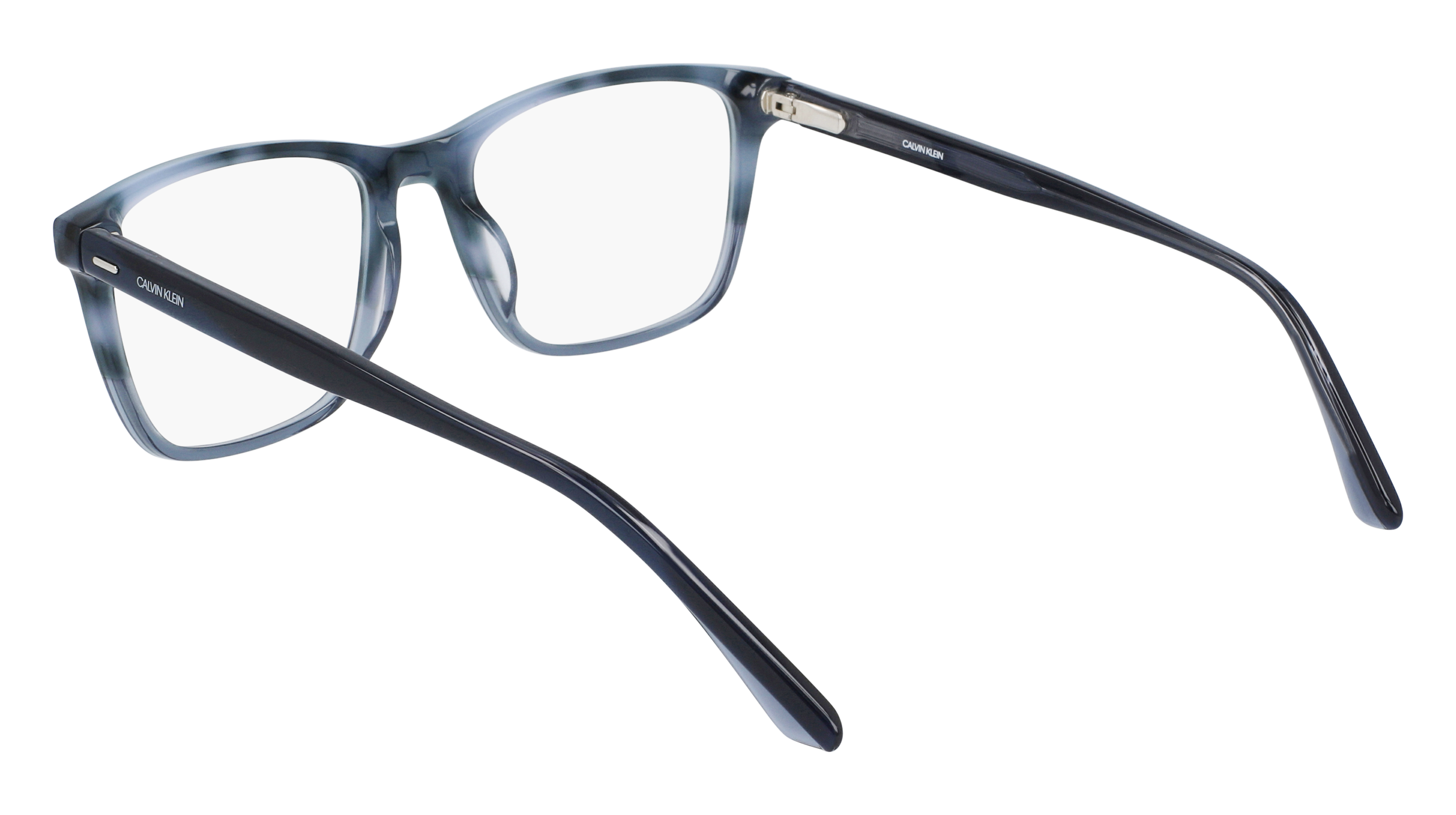 CALVIN KLEIN Eyeglasses CK21502 412 53