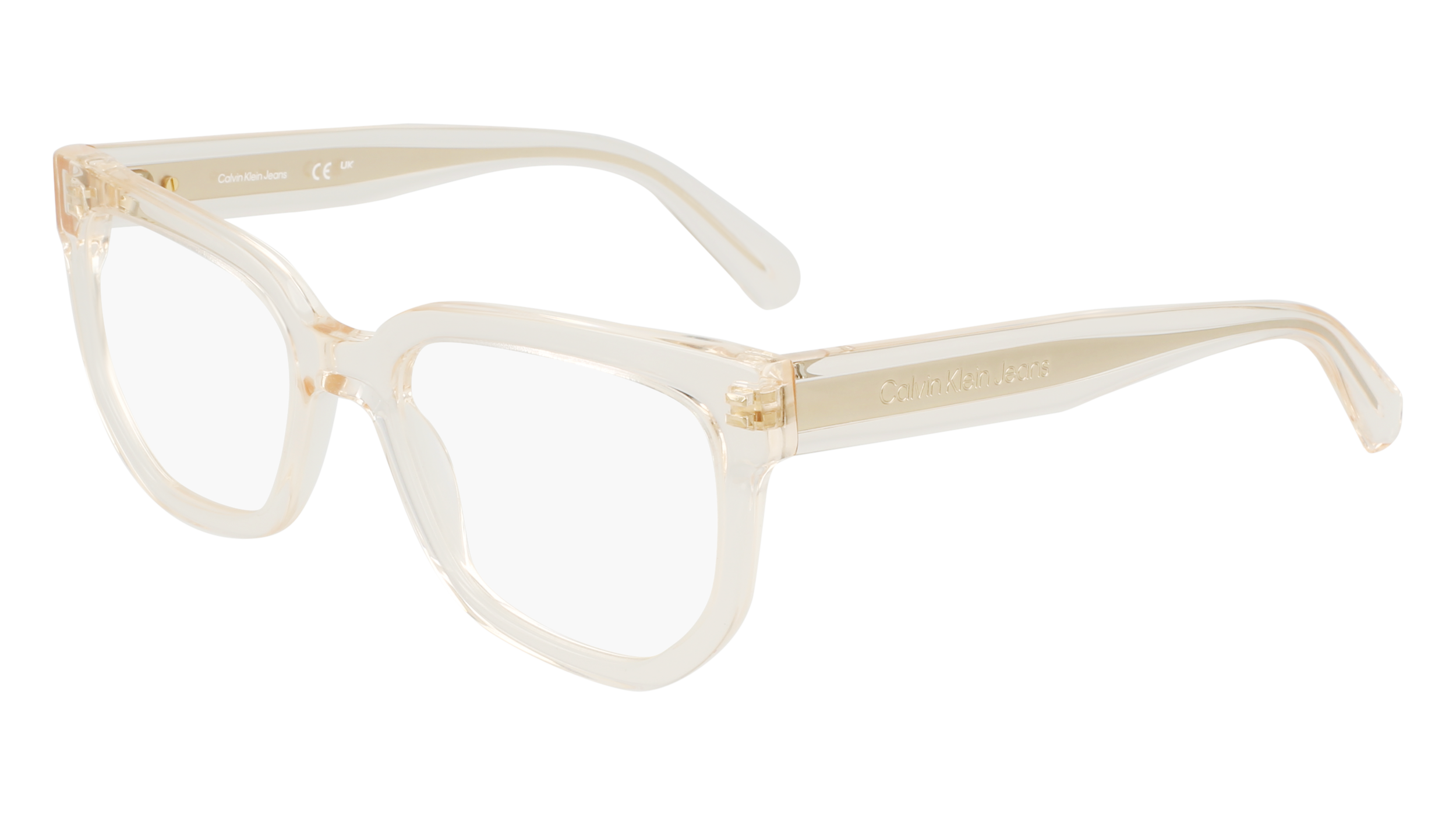 Calvin Klein Jeans CKJ24615 11