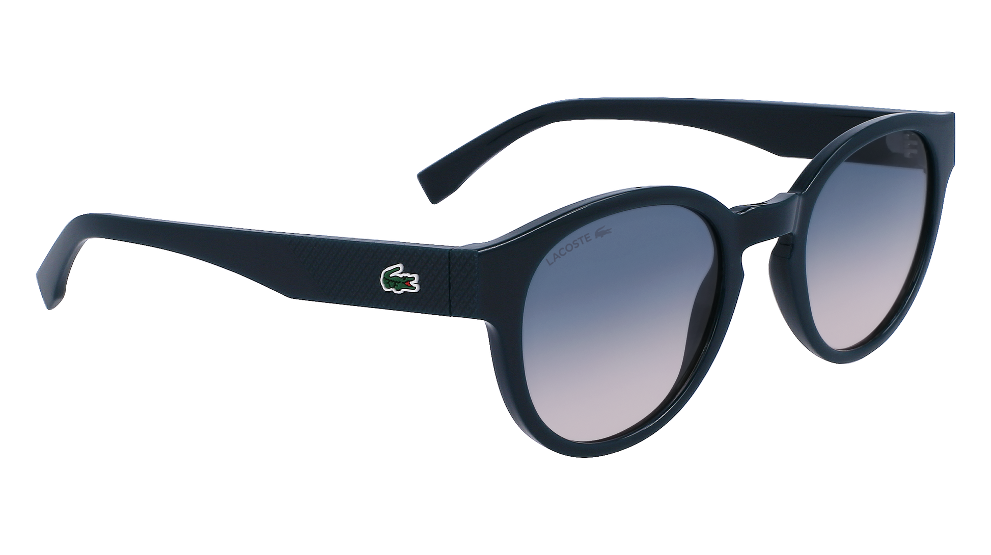 LACOSTE Sunglasses L6000S 300 51