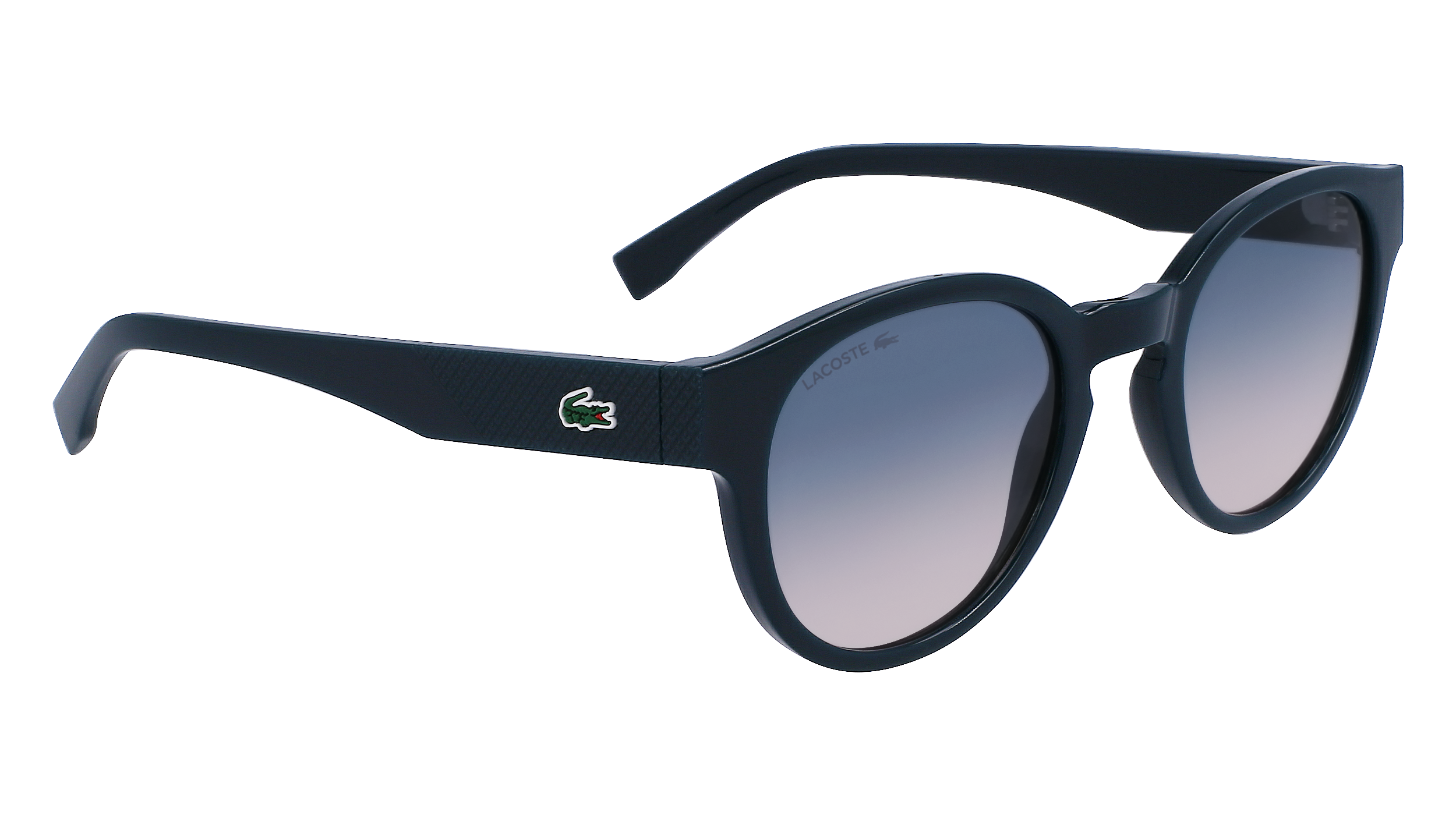 LACOSTE Sunglasses L6000S 300 51