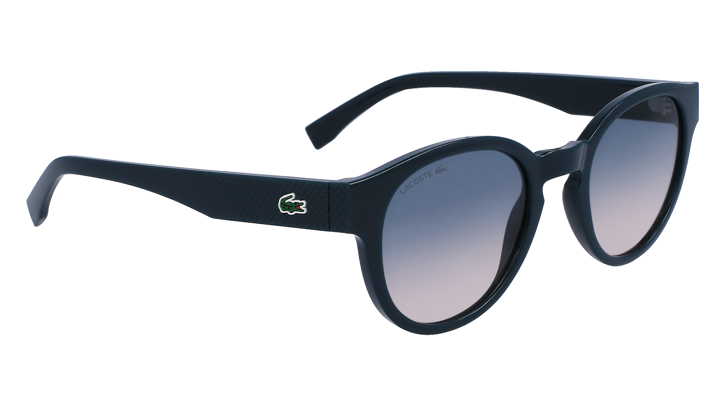 LACOSTE Sunglasses L6000S 300 51