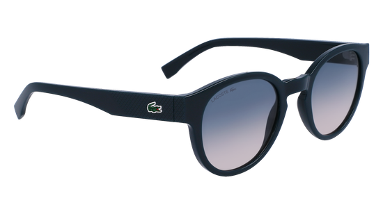 LACOSTE Sunglasses L6000S 300 51