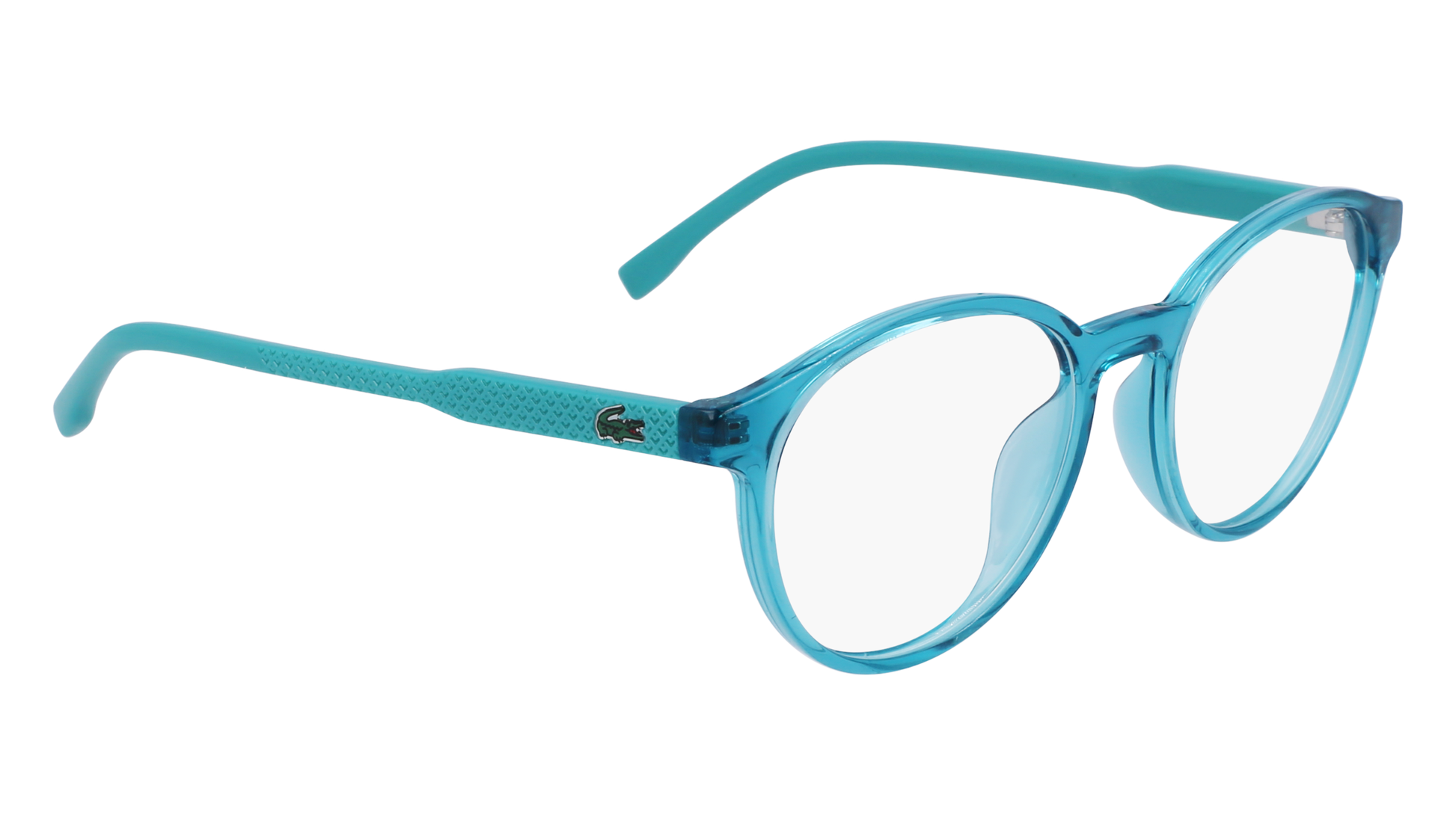 LACOSTE Eyeglasses L3658 444 48