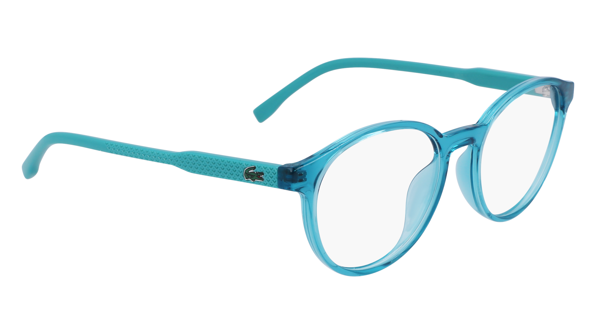 LACOSTE Eyeglasses L3658 444 48