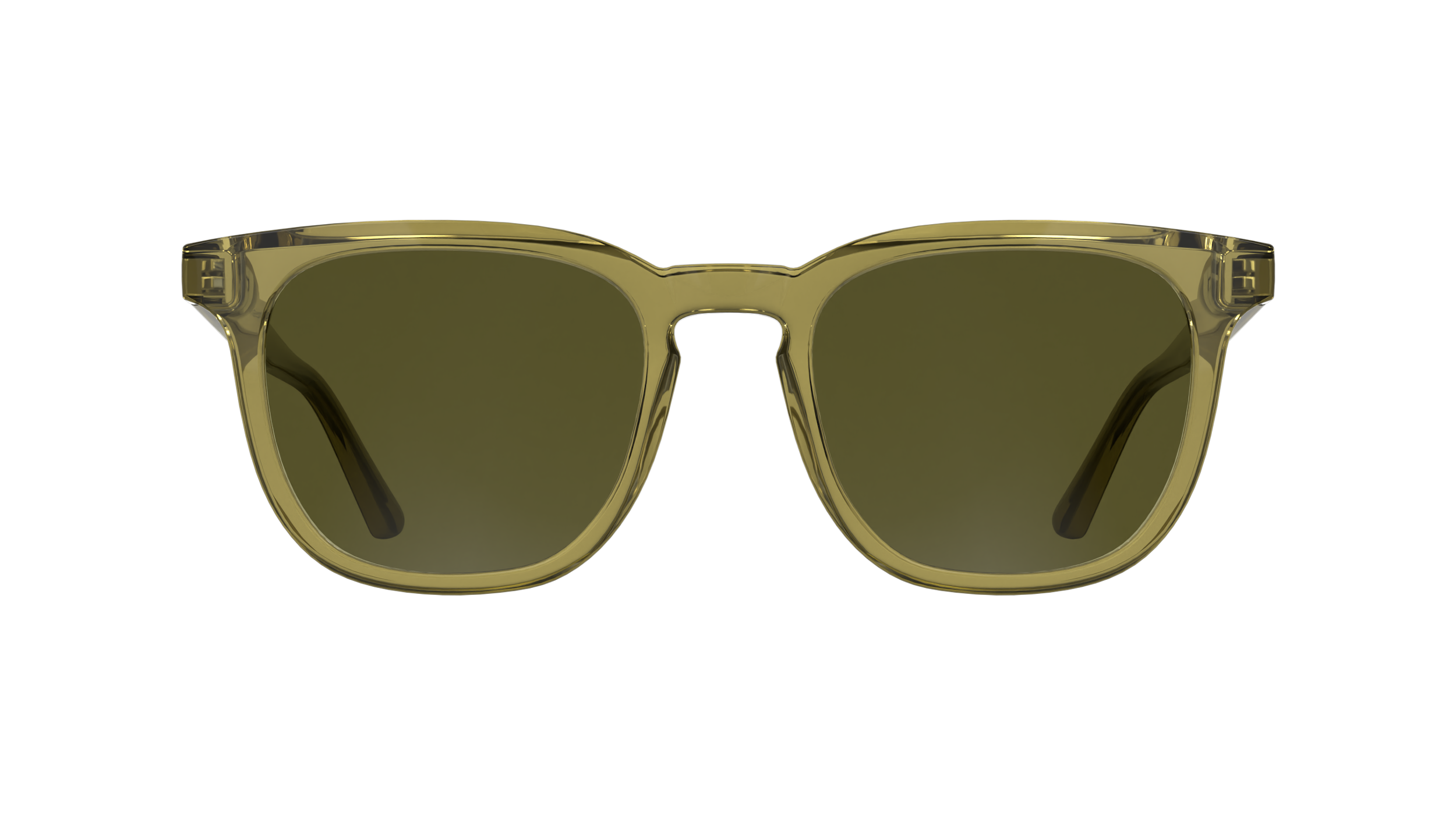 Calvin Klein CK25536S 240