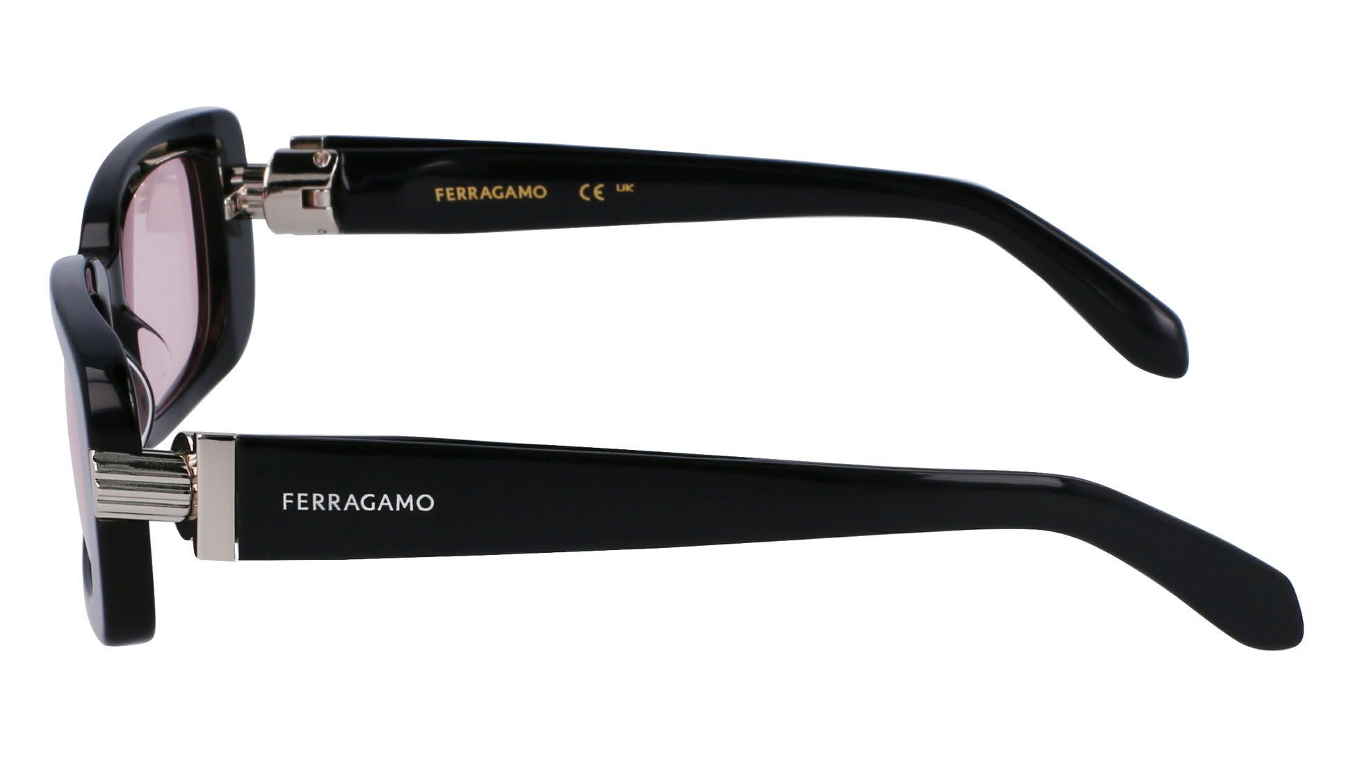 FERRAGAMO Sunglasses SF1105S 5 52