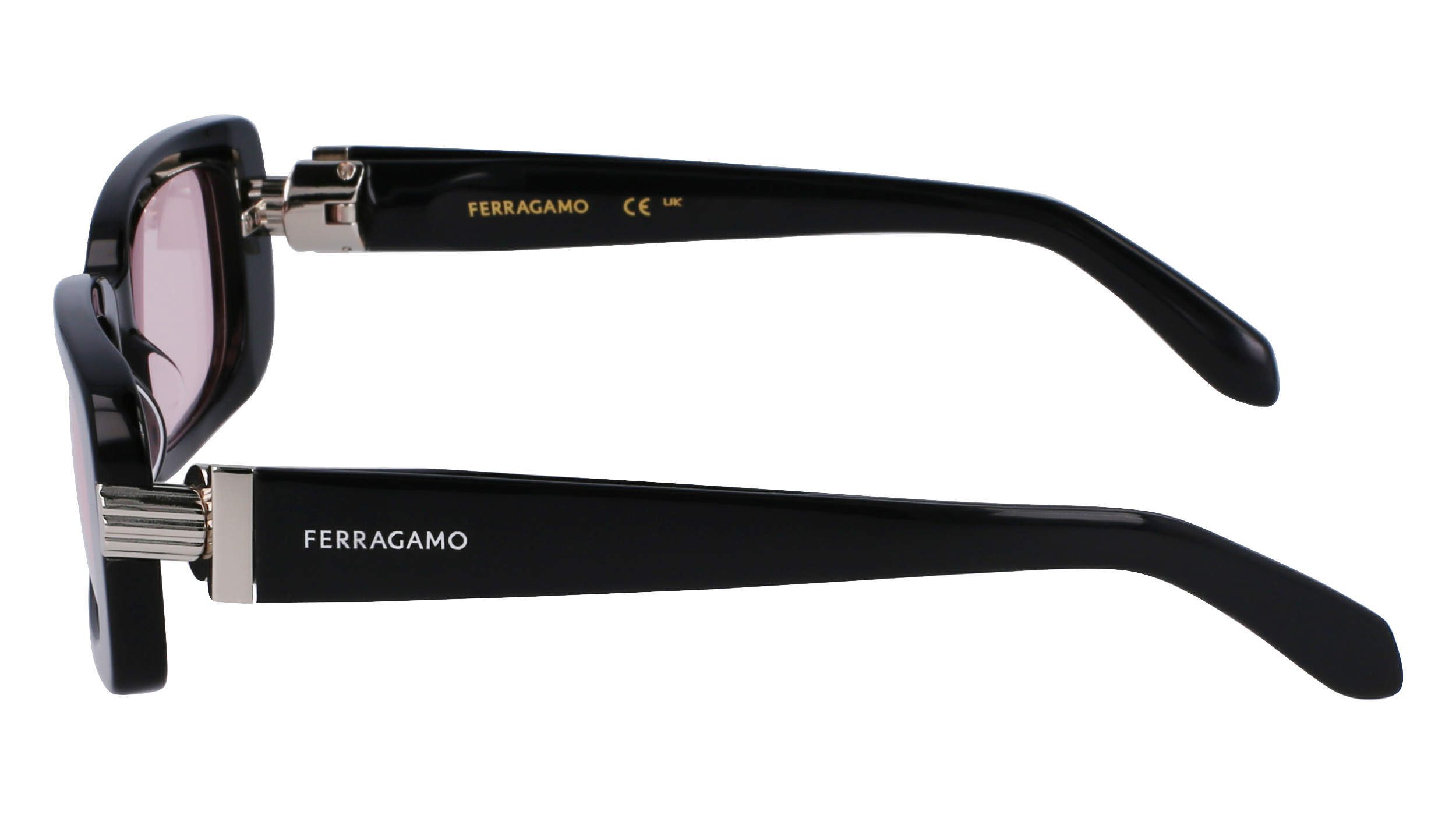 FERRAGAMO Sunglasses SF1105S 5 52