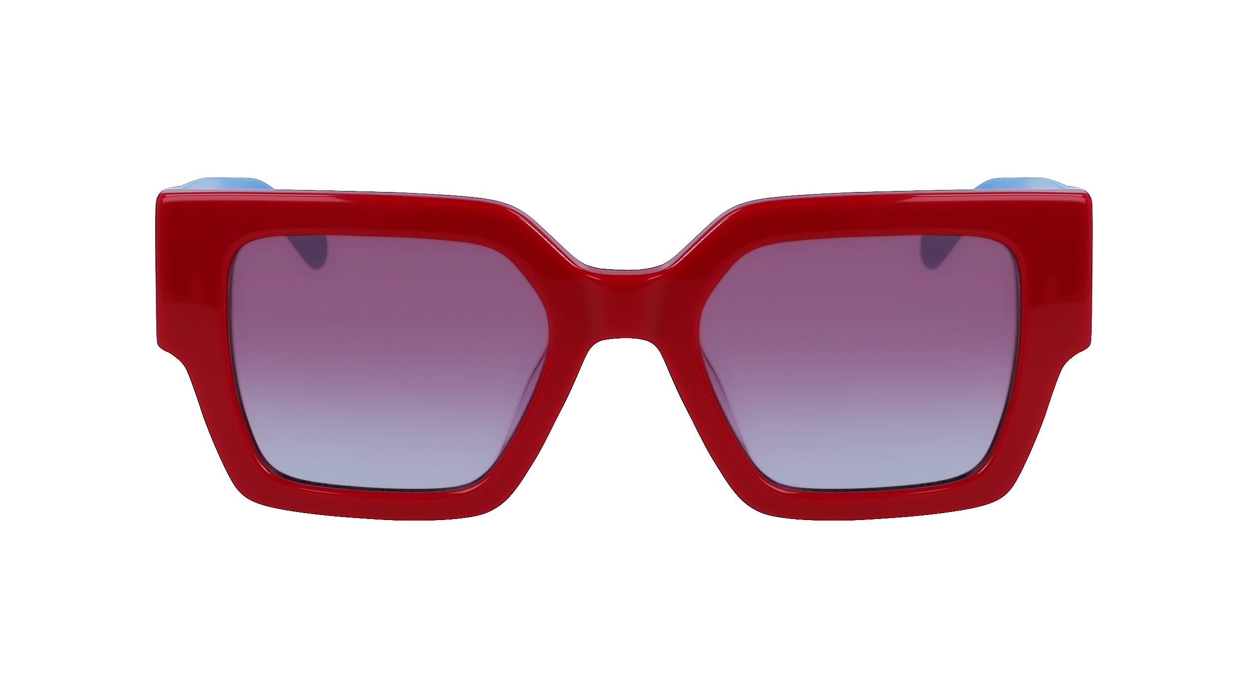 Calvin Klein Jeans CKJ22638S 679