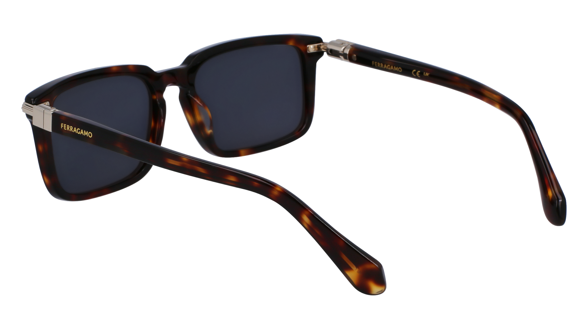 FERRAGAMO Sunglasses SF1110S 242 56