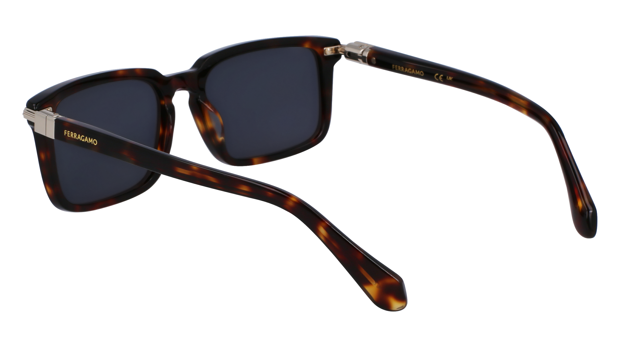 FERRAGAMO Sunglasses SF1110S 242 56