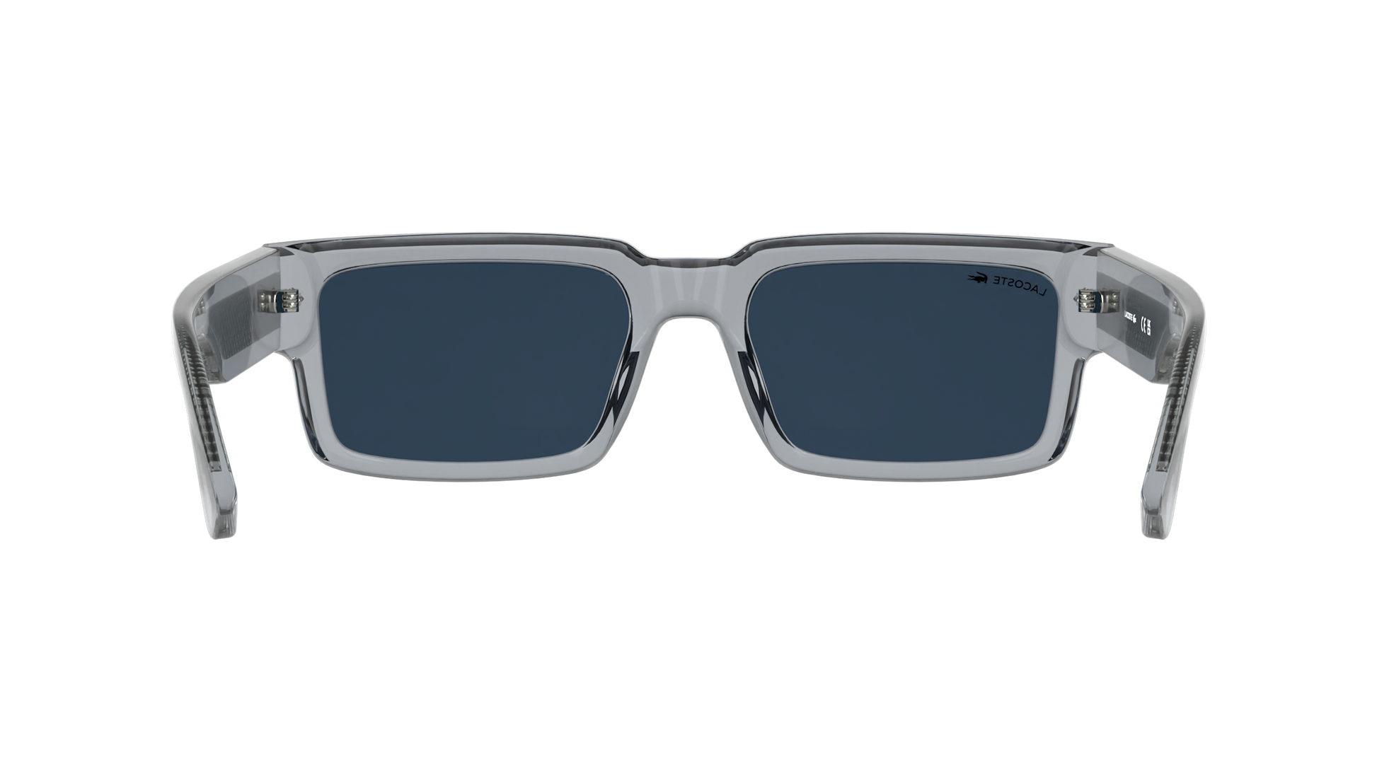 Lacoste L6082S 38