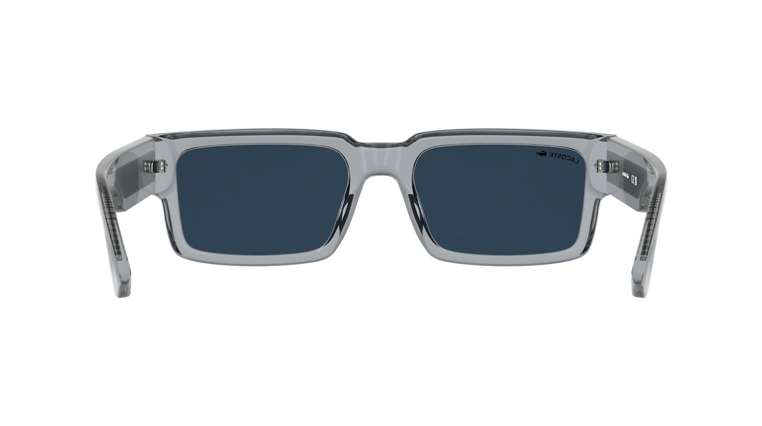 Lacoste L6082S 38