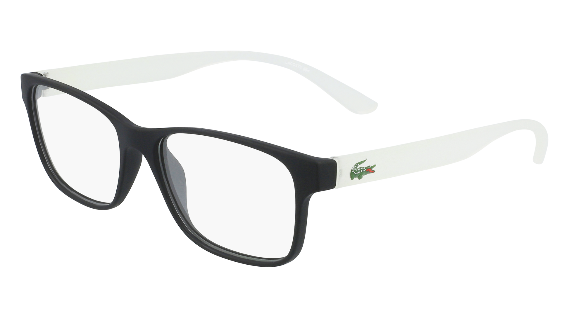 LACOSTE Eyeglasses L3804B 4 51