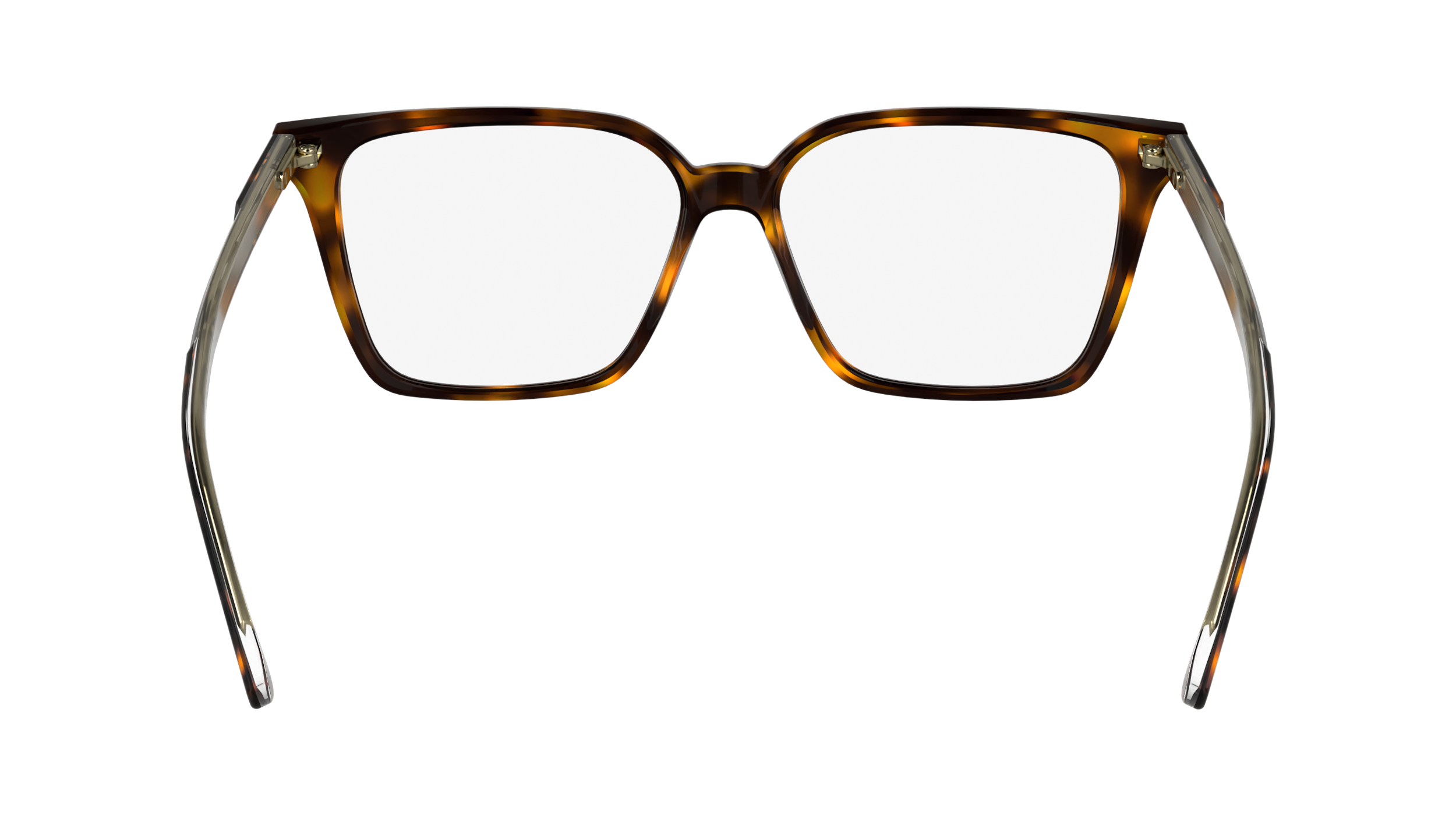 Calvin Klein CK24544 N 240