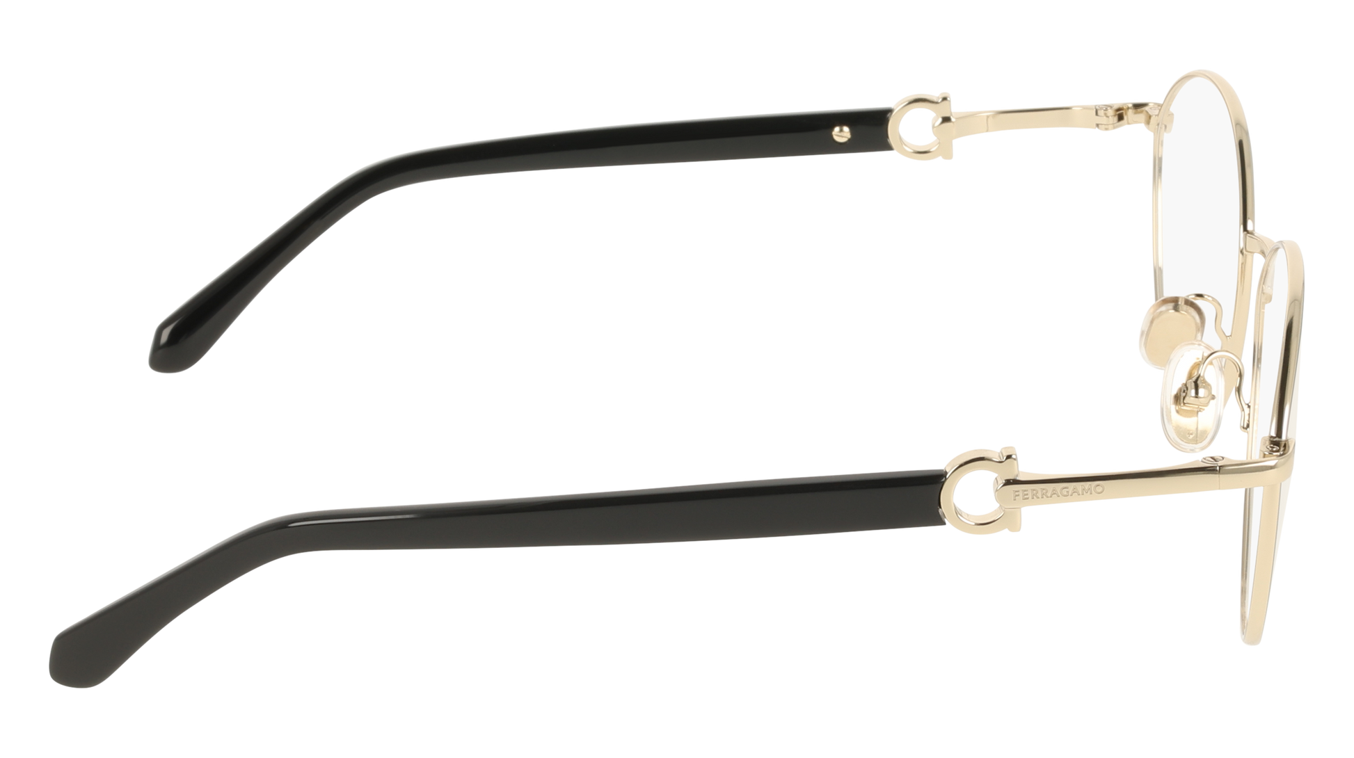 Ferragamo SF2243 710