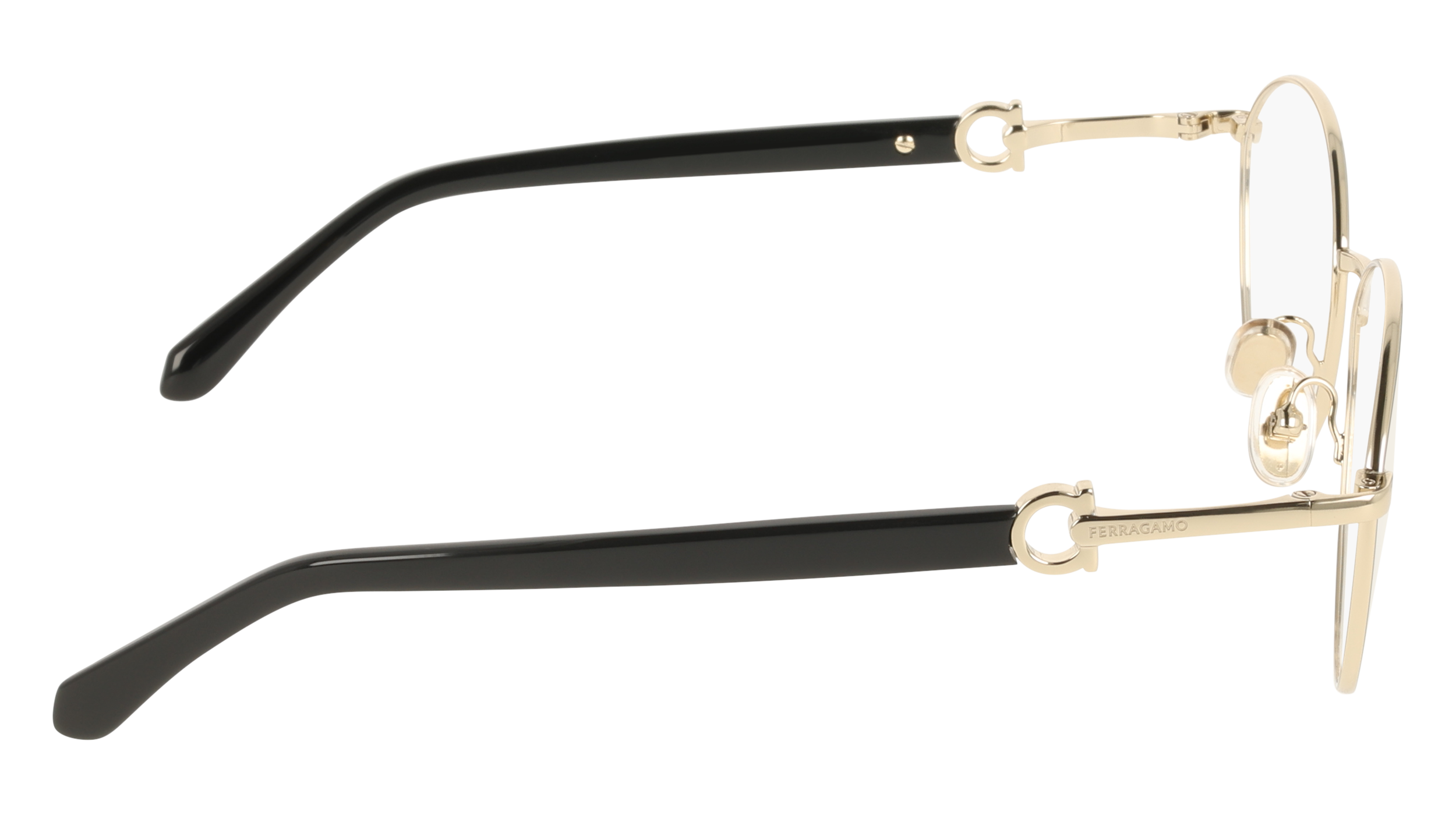 Ferragamo SF2243 710