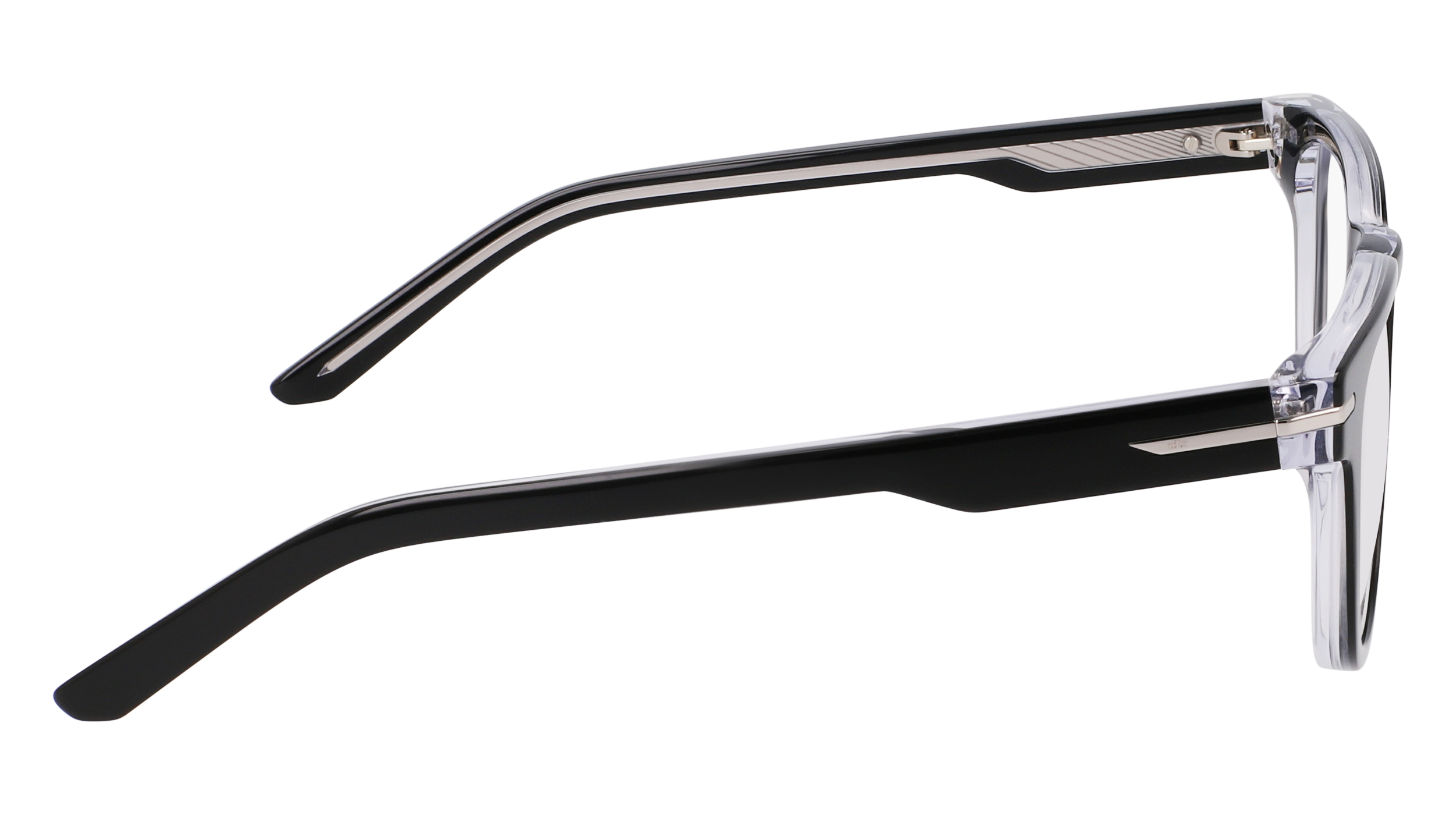 NIKE Eyeglasses NIKE 7175 10 49