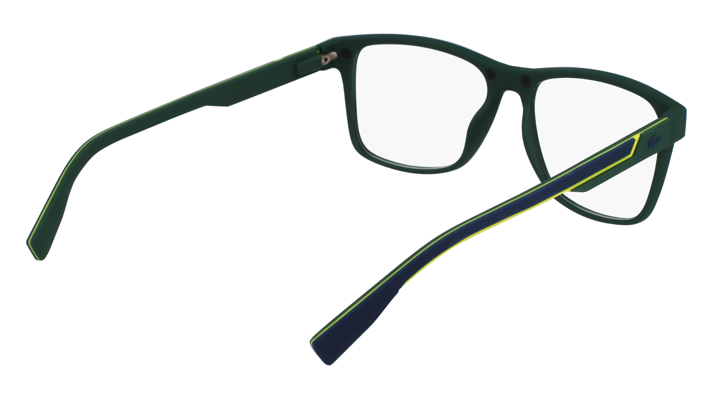 Lacoste L2707MAG-SET N 301