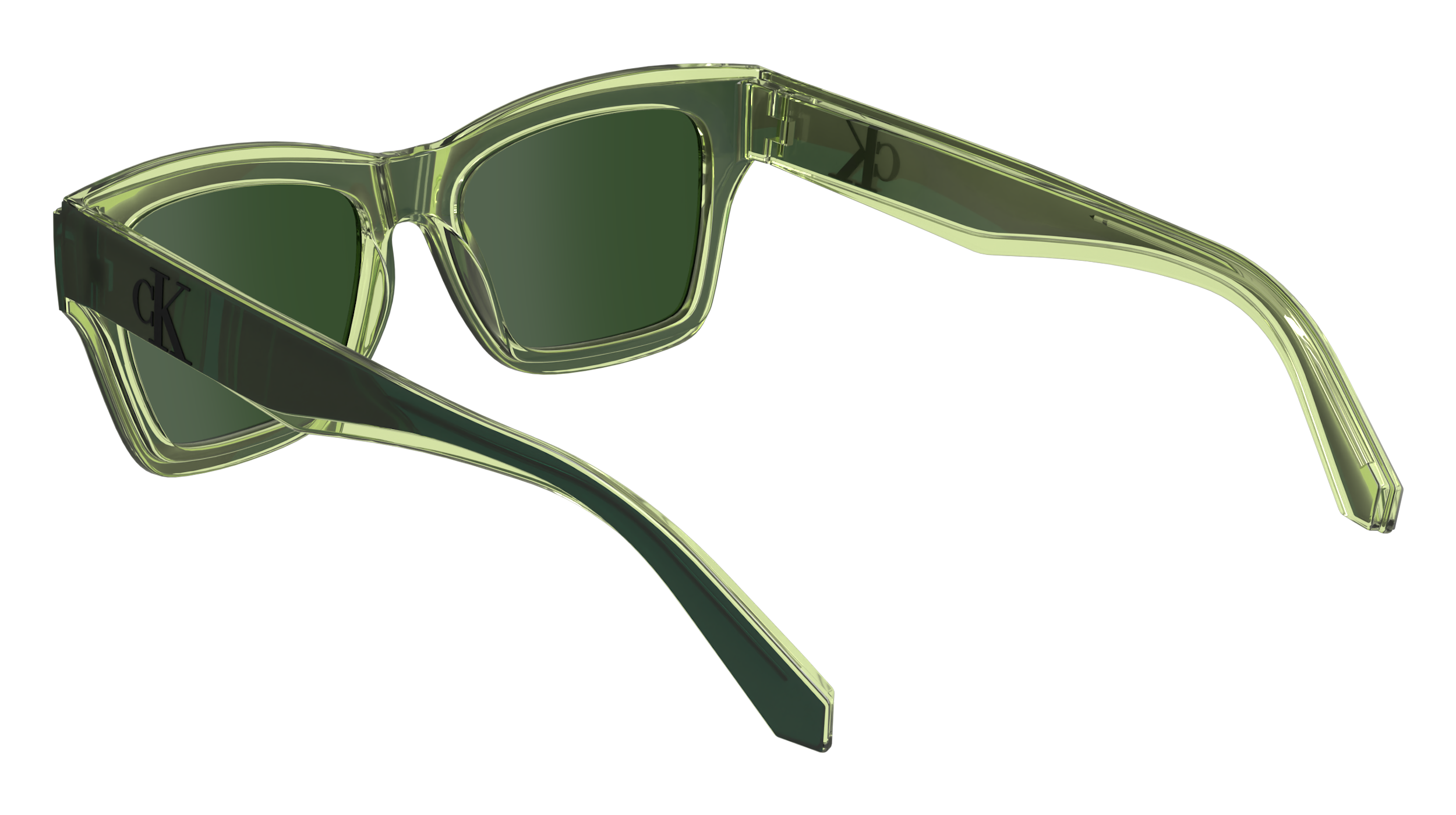 Calvin Klein Jeans CKJ24609S 432