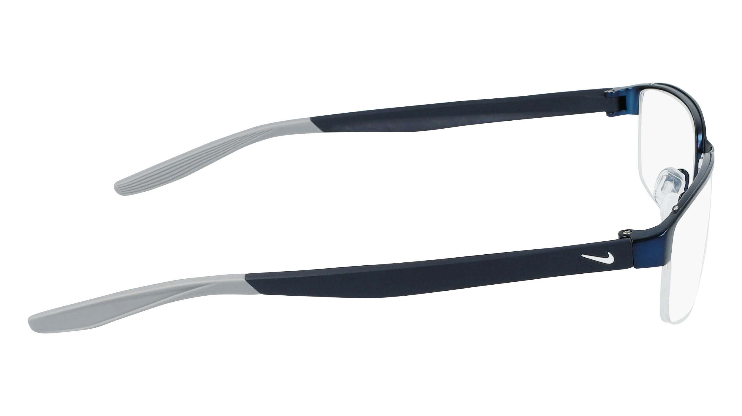 NIKE Eyeglasses NIKE 8138 405 56