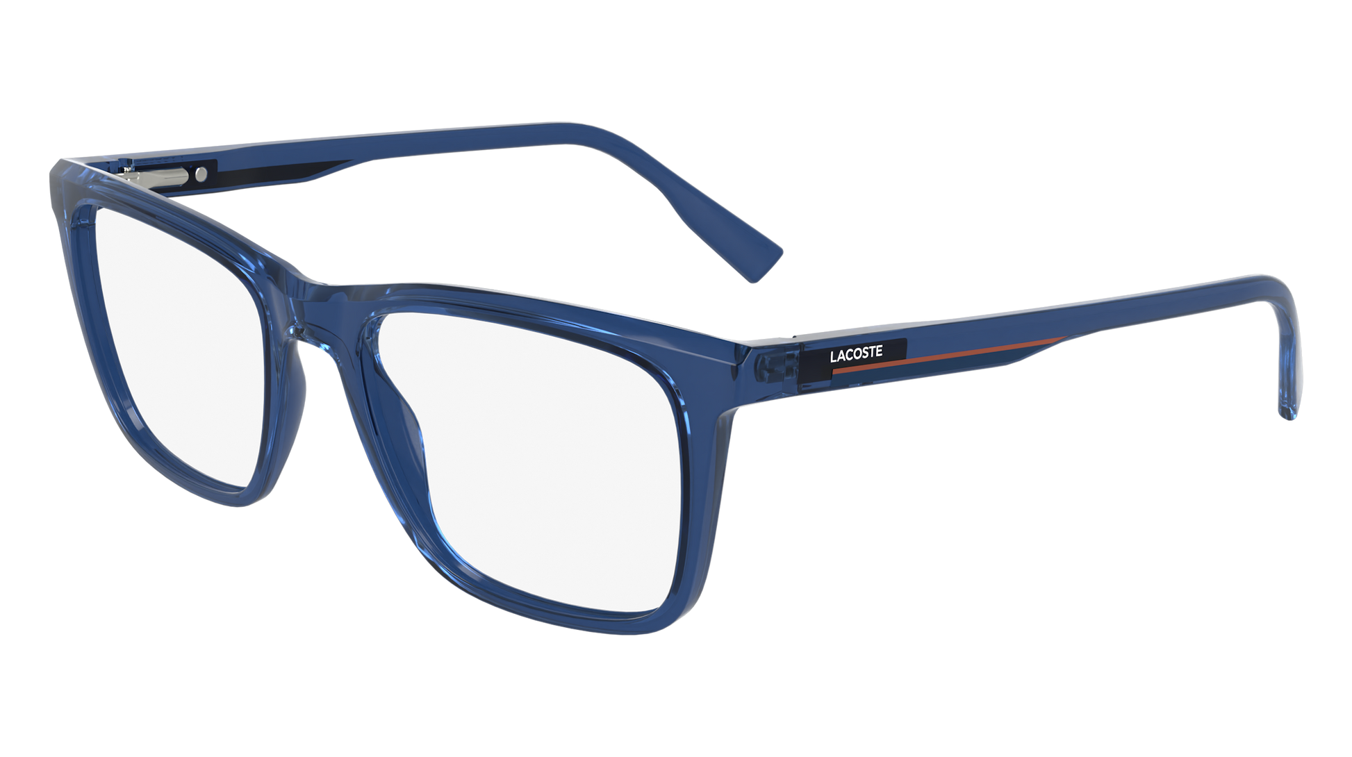 LACOSTE Eyeglasses L2960 410 56