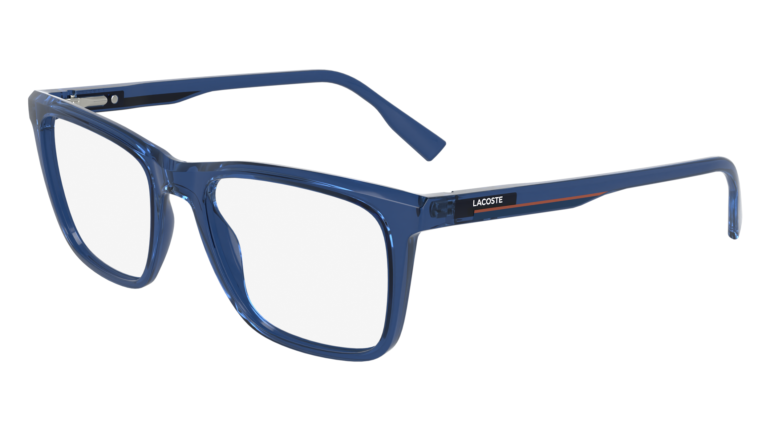 LACOSTE Eyeglasses L2960 410 56